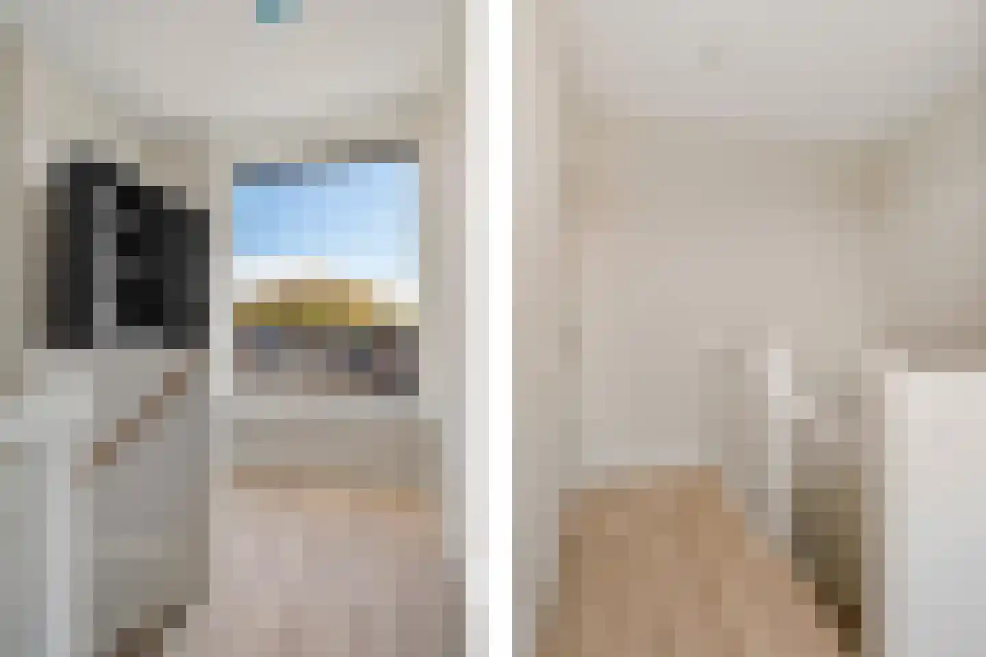 Tinbergenlaan 123 Rotterdam thumbnail 54