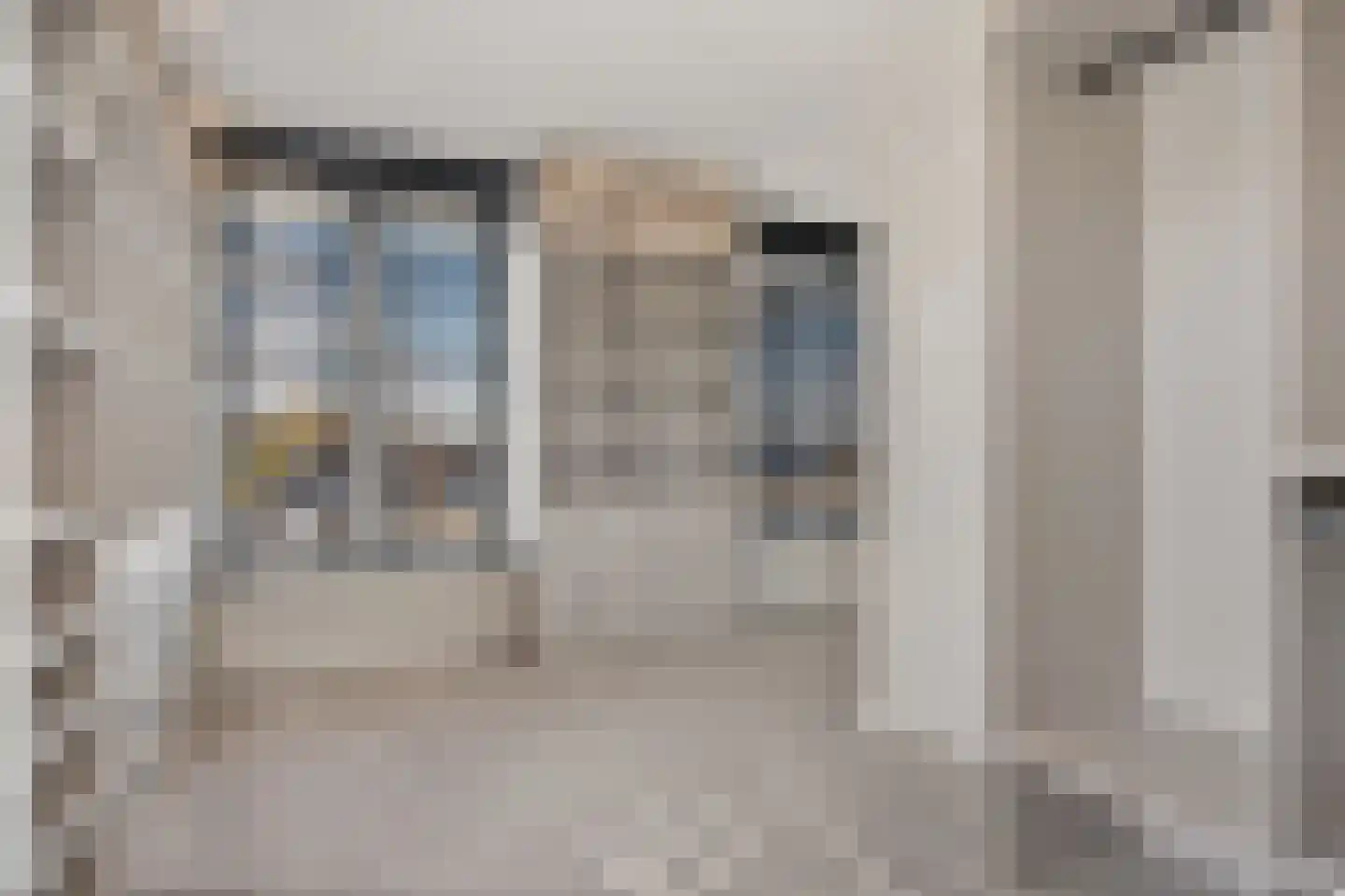 Tinbergenlaan 123 Rotterdam thumbnail 55