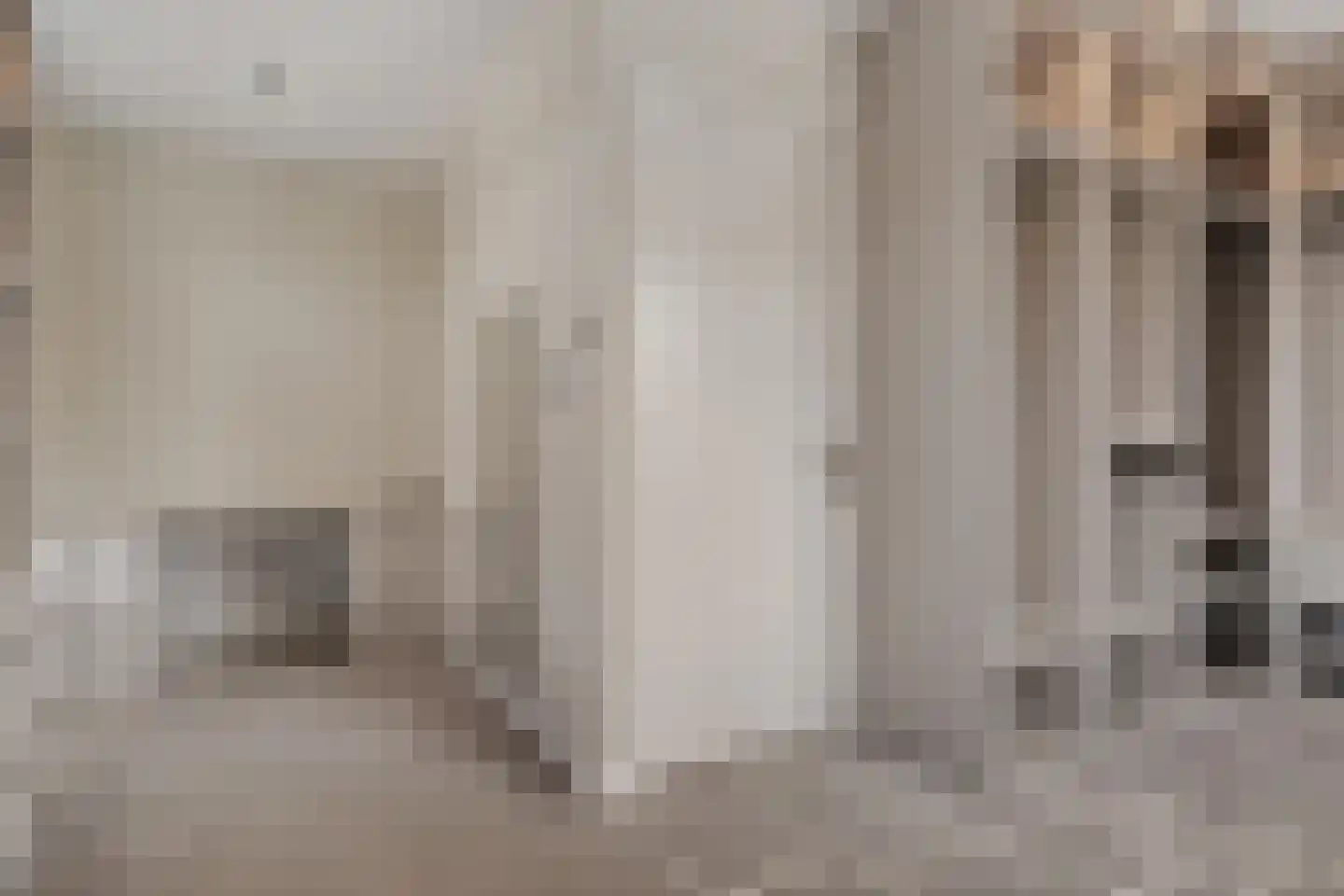 Tinbergenlaan 123 Rotterdam thumbnail 56