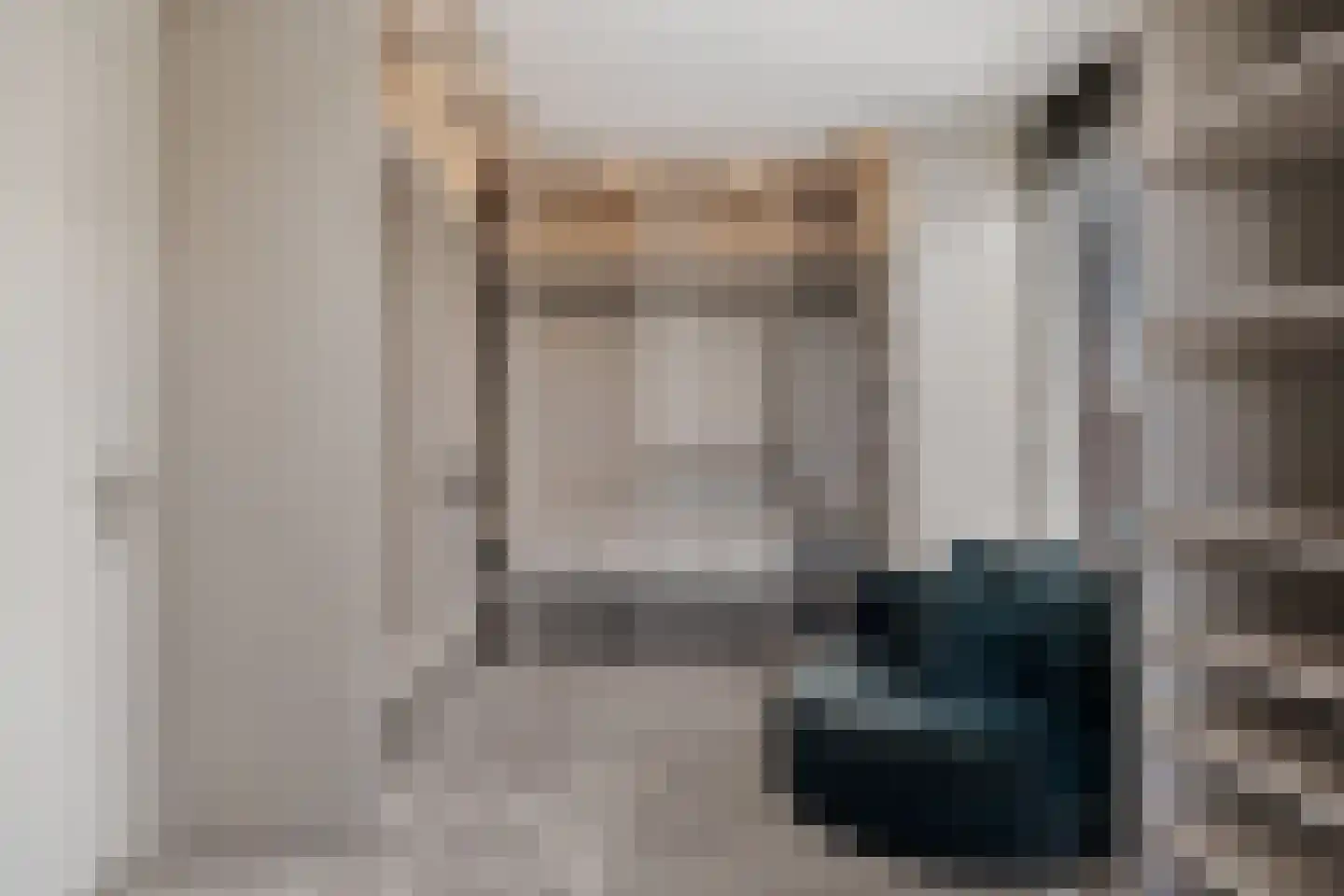 Tinbergenlaan 123 Rotterdam thumbnail 57
