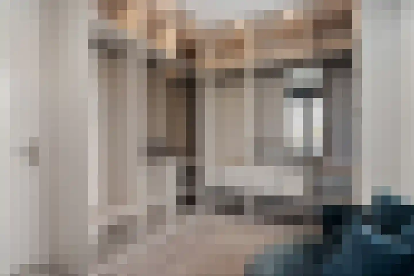 Tinbergenlaan 123 Rotterdam thumbnail 58