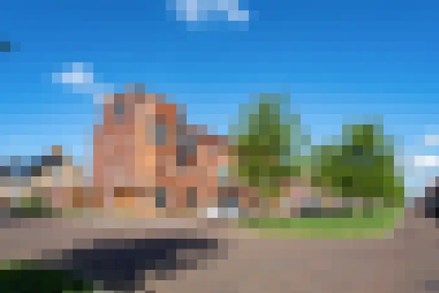 Tinbergenlaan 123 Rotterdam thumbnail 6