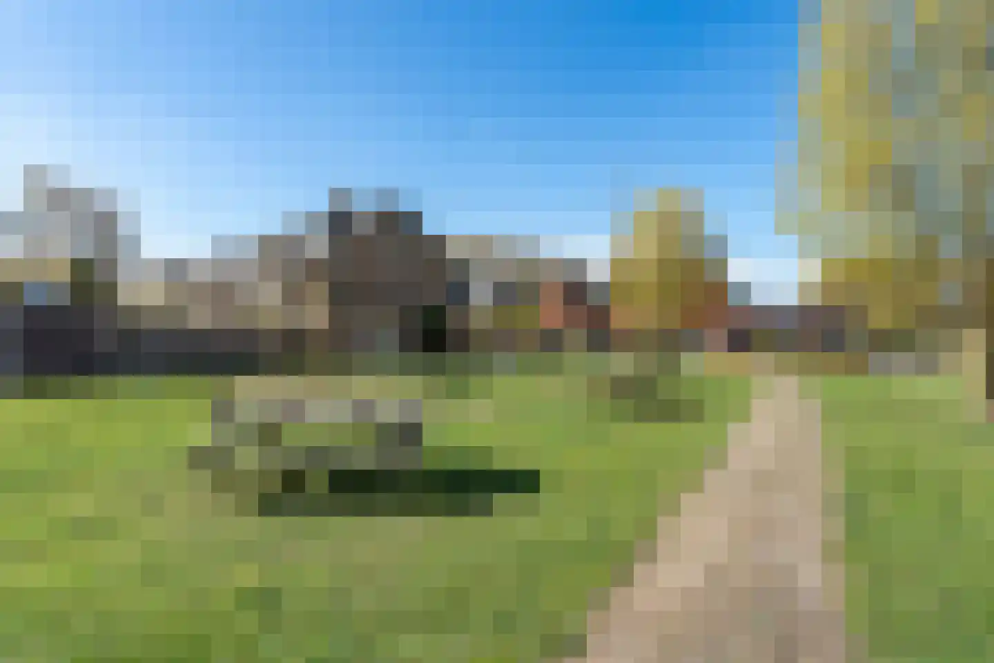 Tinbergenlaan 123 Rotterdam thumbnail 60