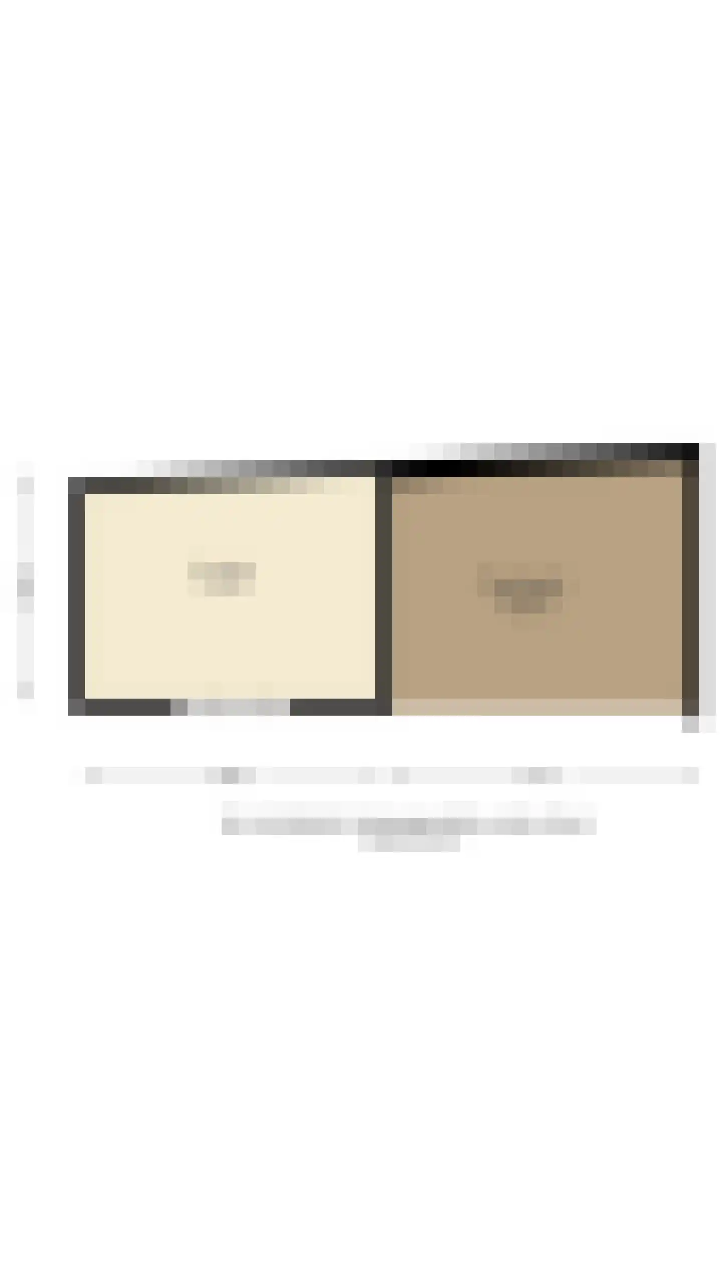 Tinbergenlaan 123 Rotterdam thumbnail 65