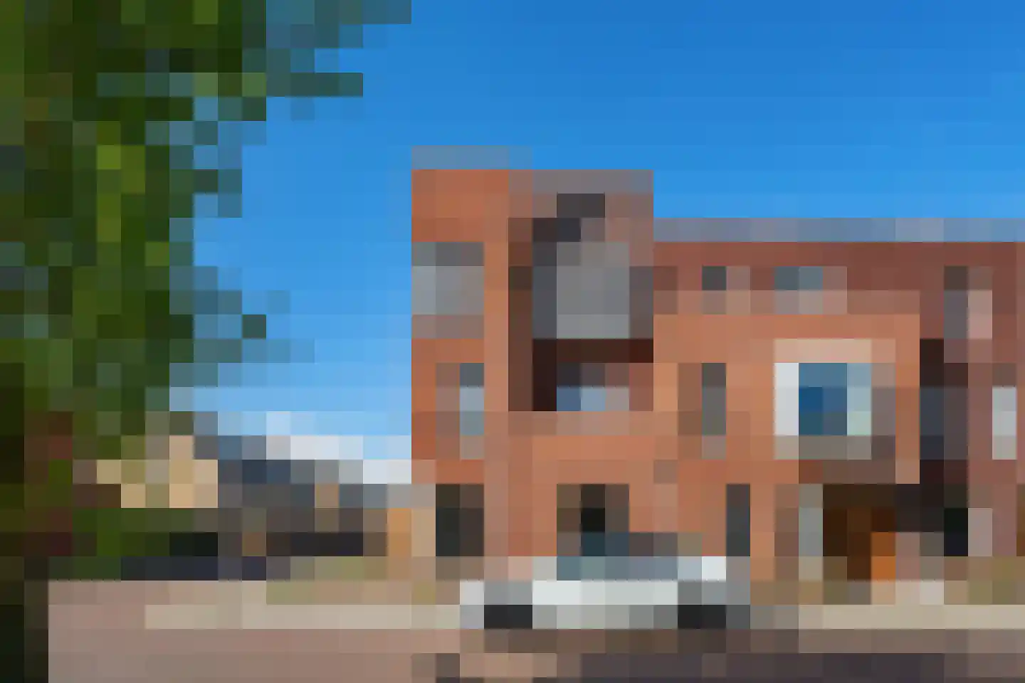 Tinbergenlaan 123 Rotterdam thumbnail 7