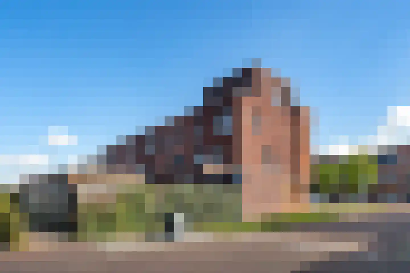 Tinbergenlaan 123 Rotterdam thumbnail 8
