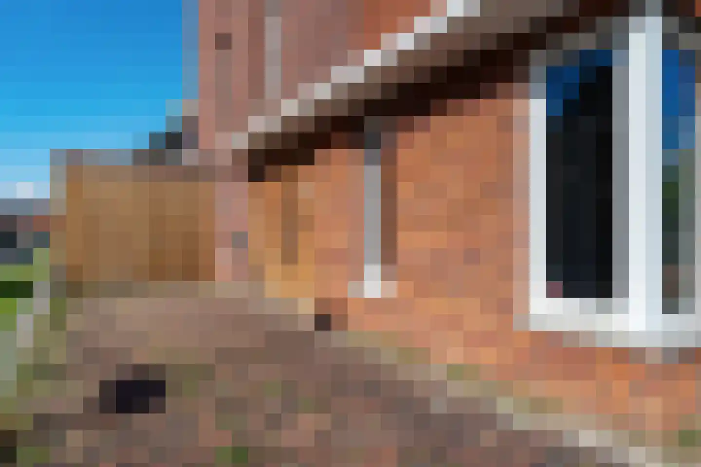 Tinbergenlaan 123 Rotterdam thumbnail 9