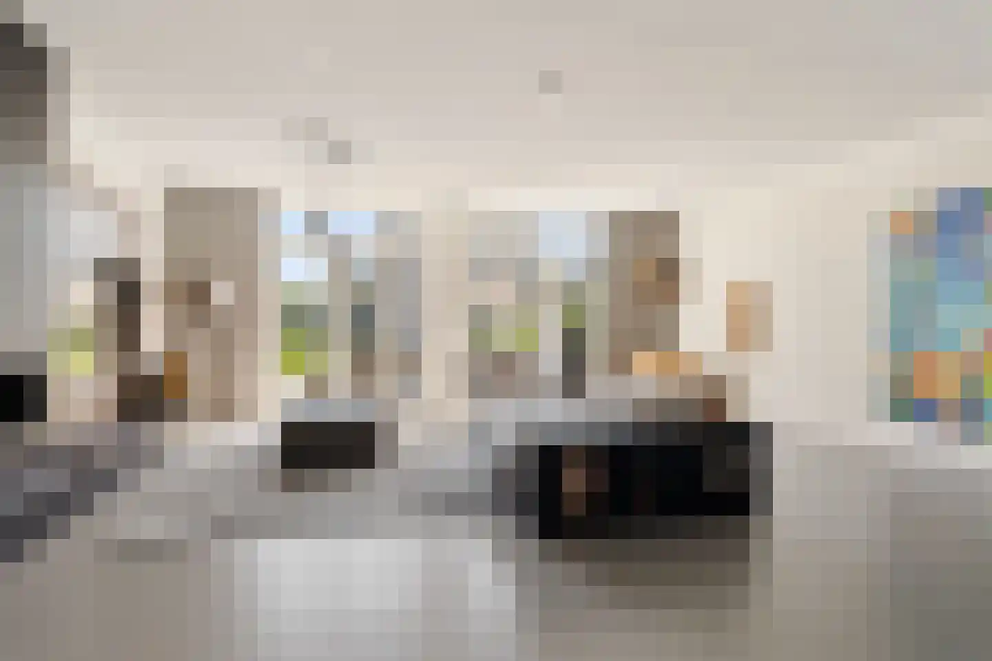 Tinbergenlaan 82 Rotterdam thumbnail 10