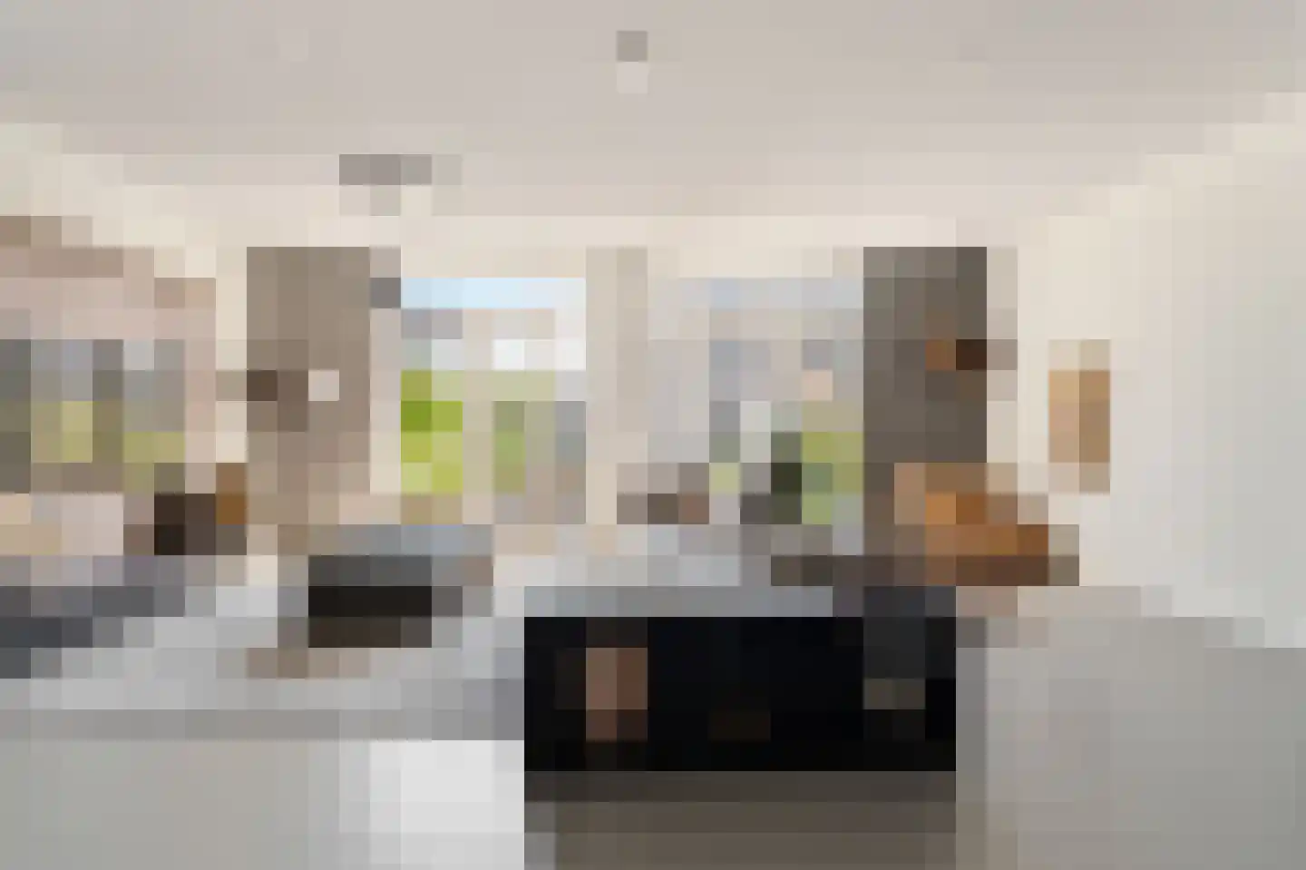 Tinbergenlaan 82 Rotterdam thumbnail 11