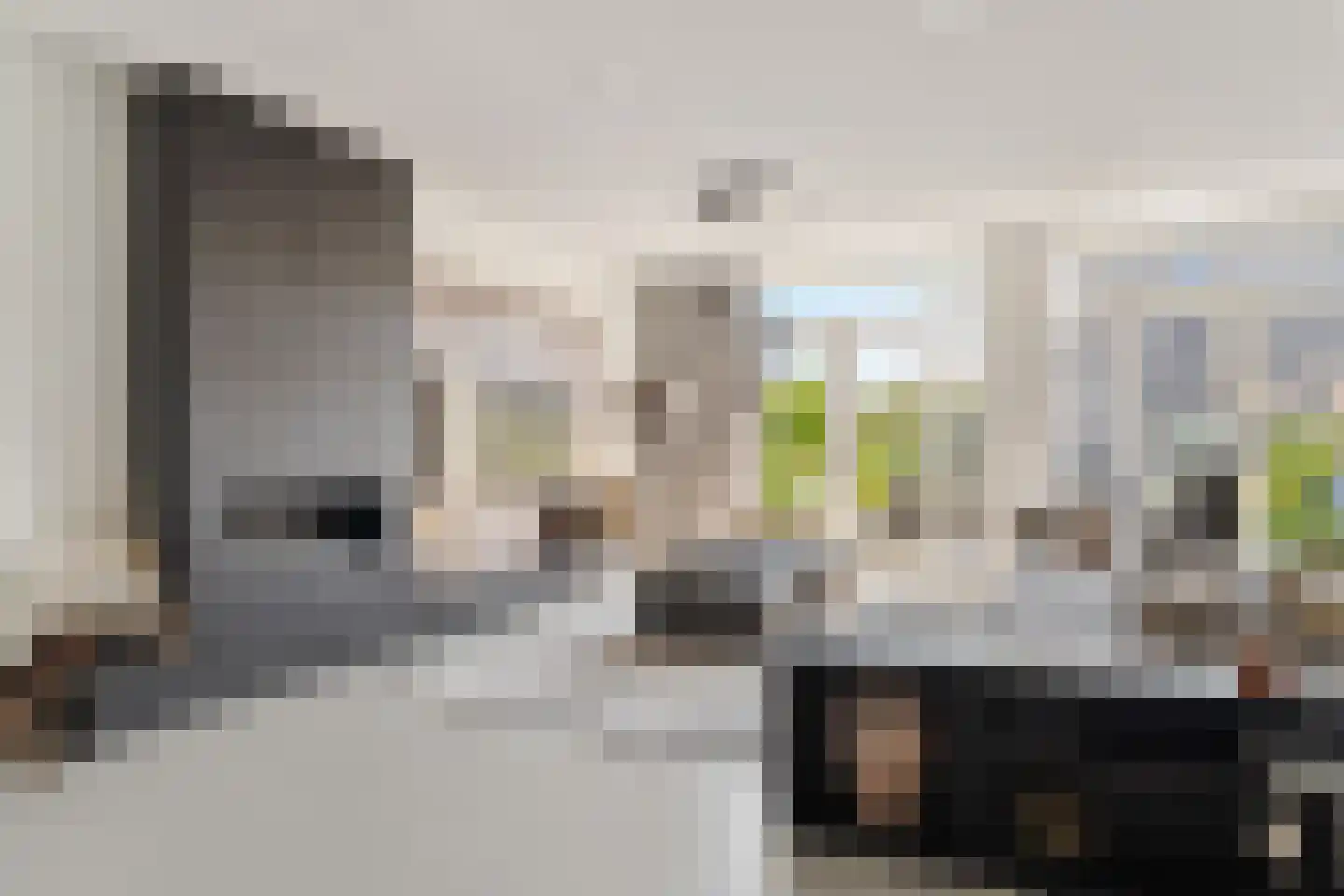 Tinbergenlaan 82 Rotterdam thumbnail 12