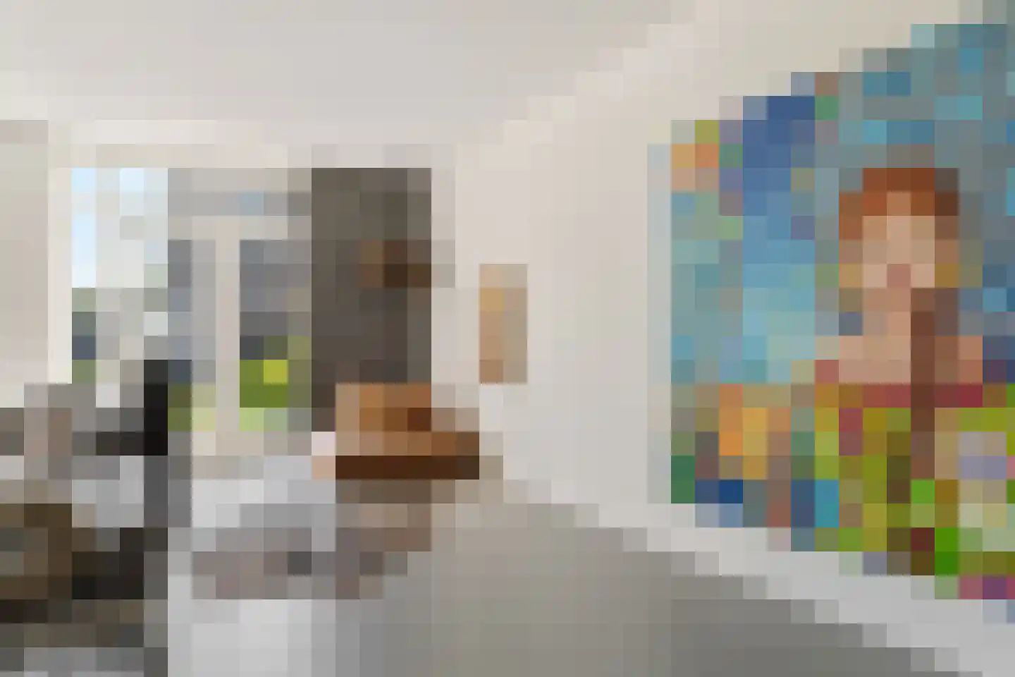 Tinbergenlaan 82 Rotterdam thumbnail 15