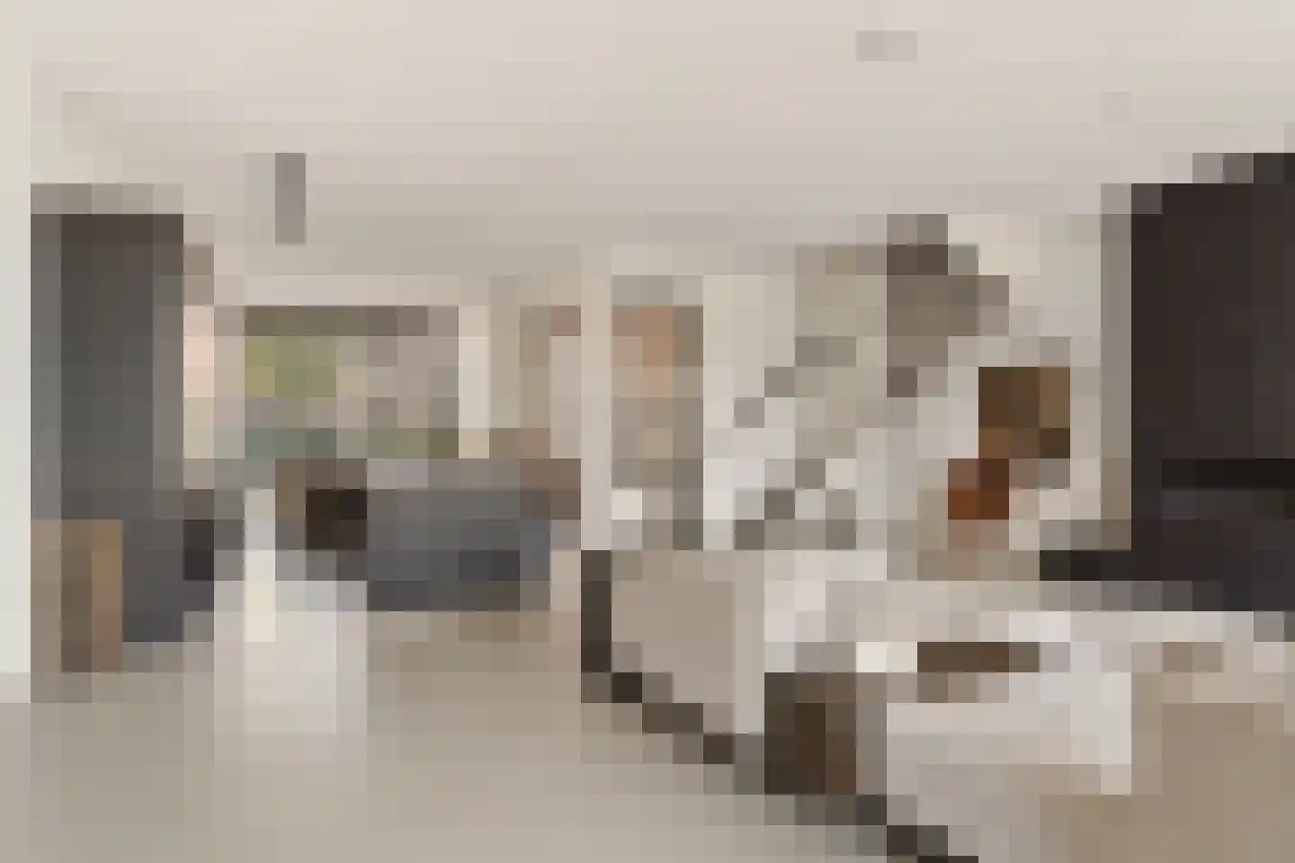 Tinbergenlaan 82 Rotterdam thumbnail 16