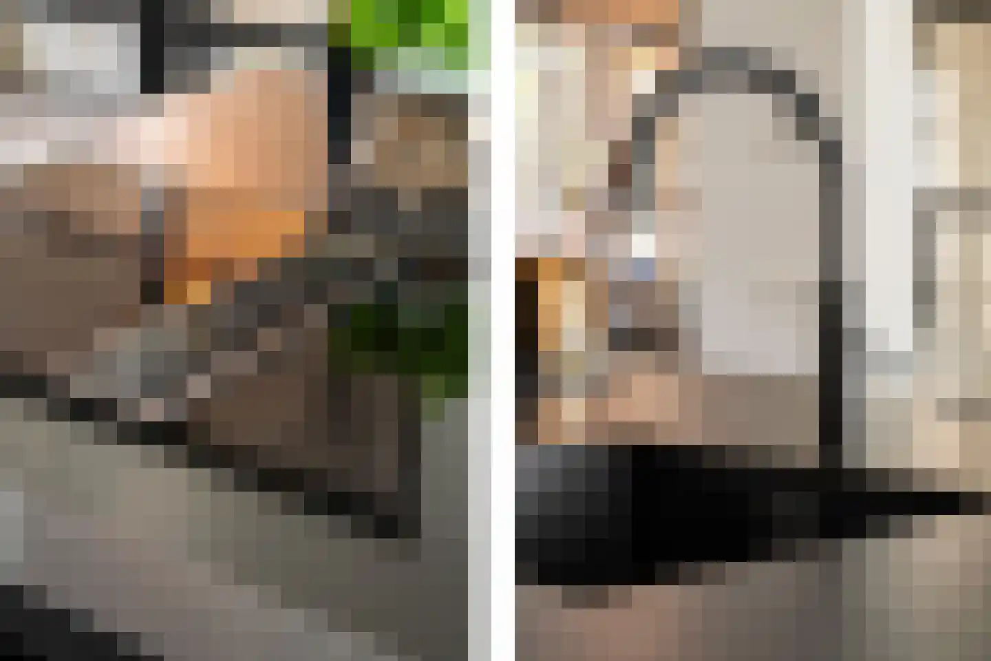 Tinbergenlaan 82 Rotterdam thumbnail 21