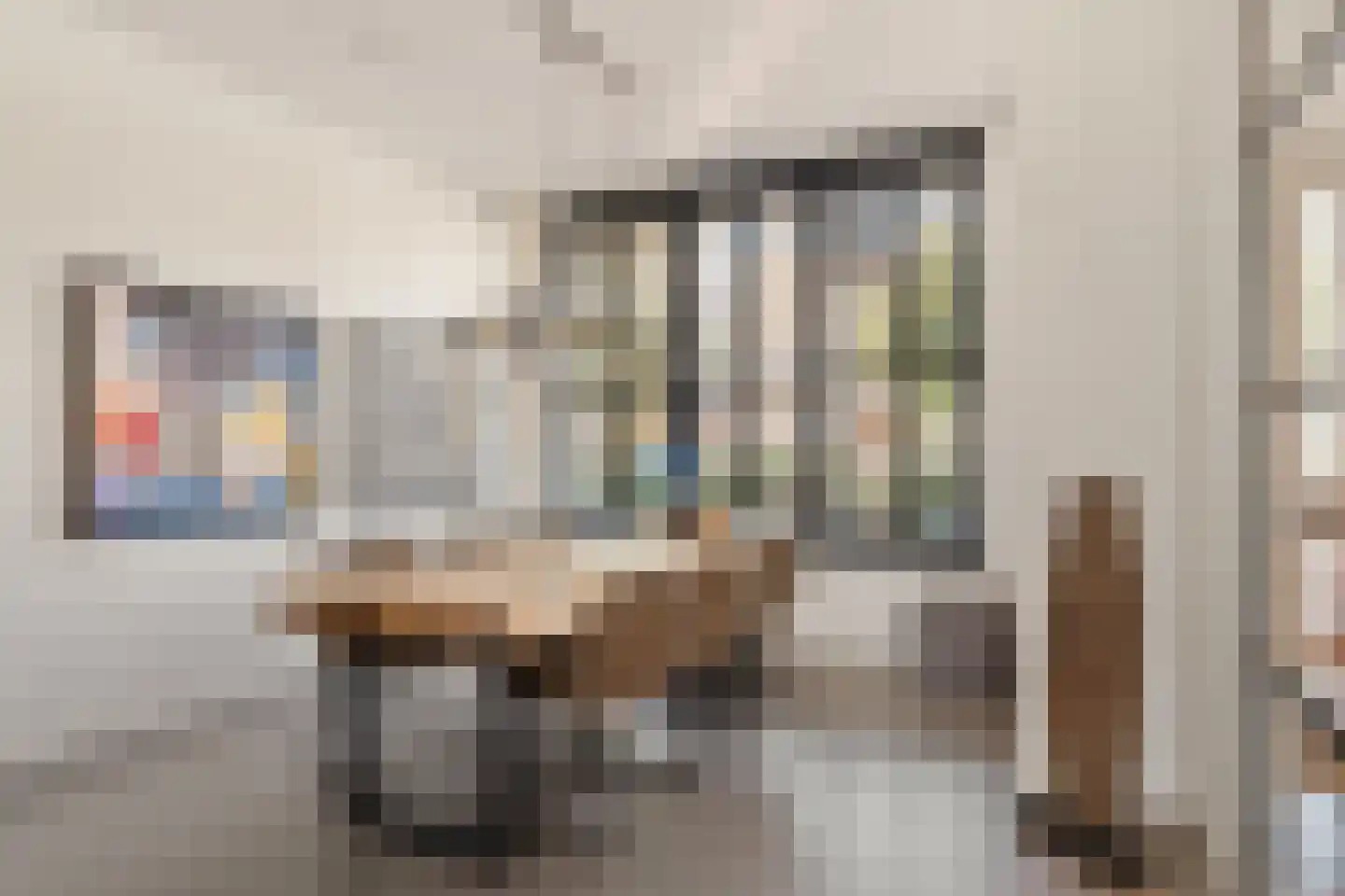 Tinbergenlaan 82 Rotterdam thumbnail 22