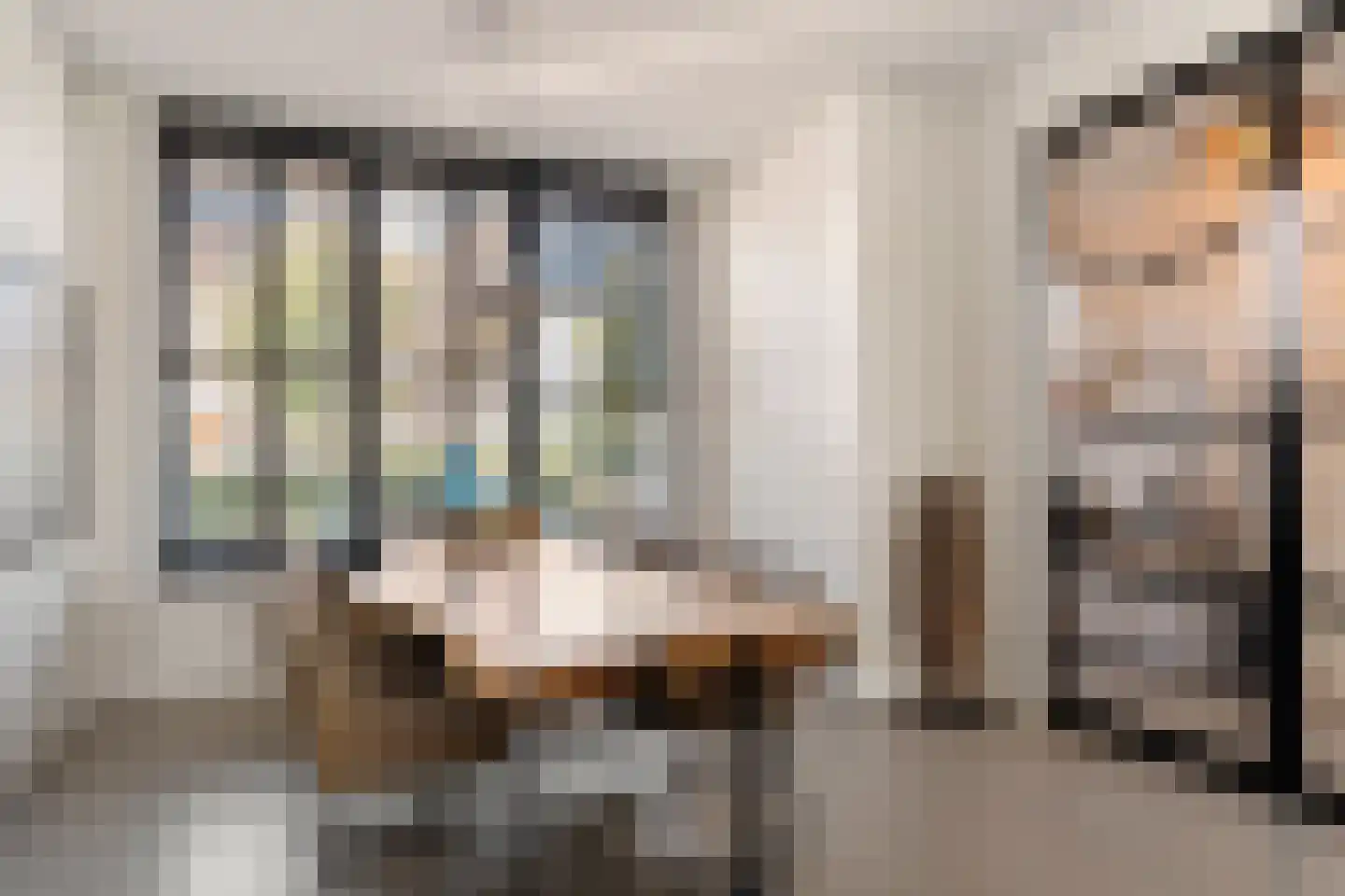 Tinbergenlaan 82 Rotterdam thumbnail 23