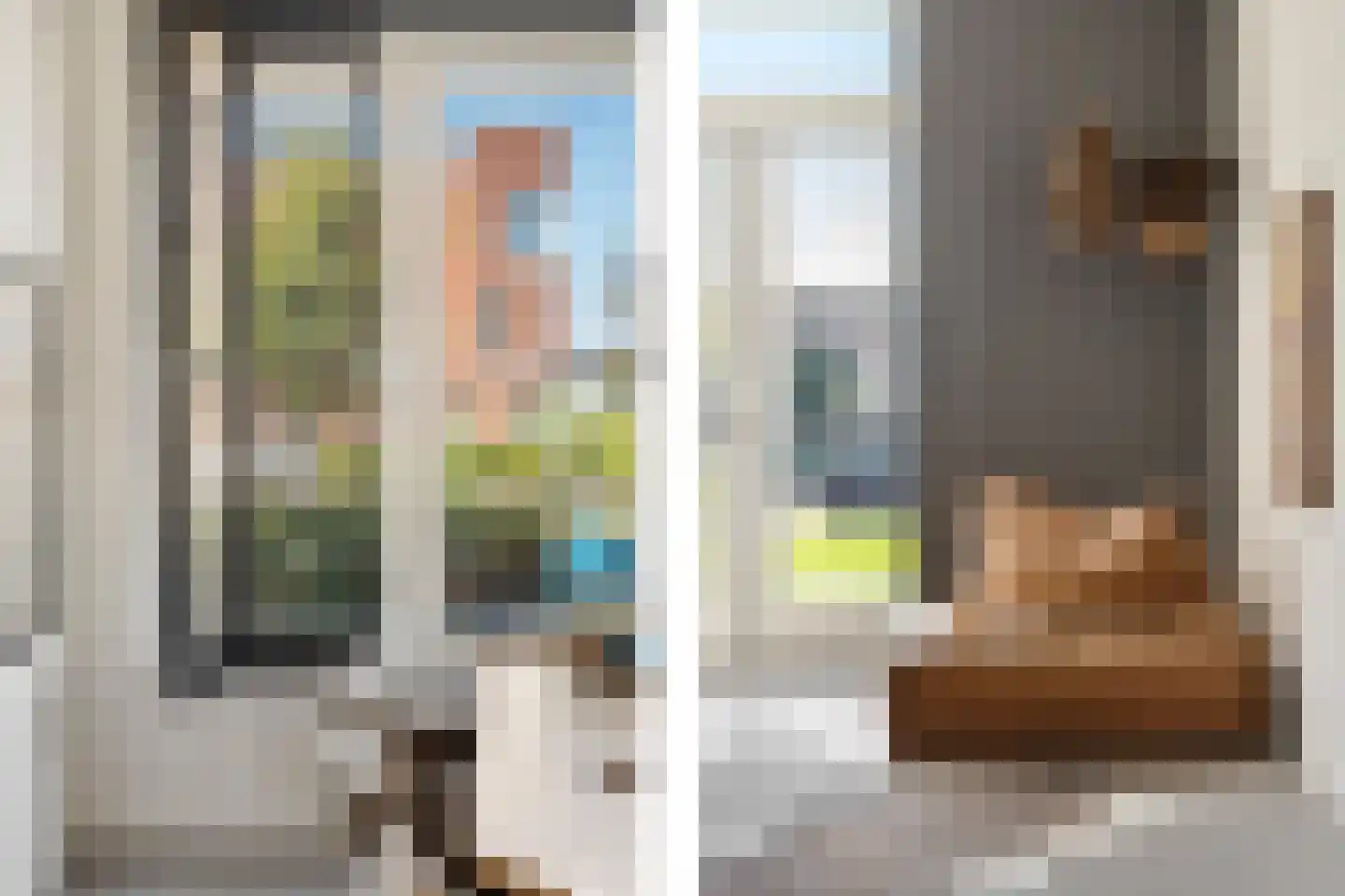 Tinbergenlaan 82 Rotterdam thumbnail 24
