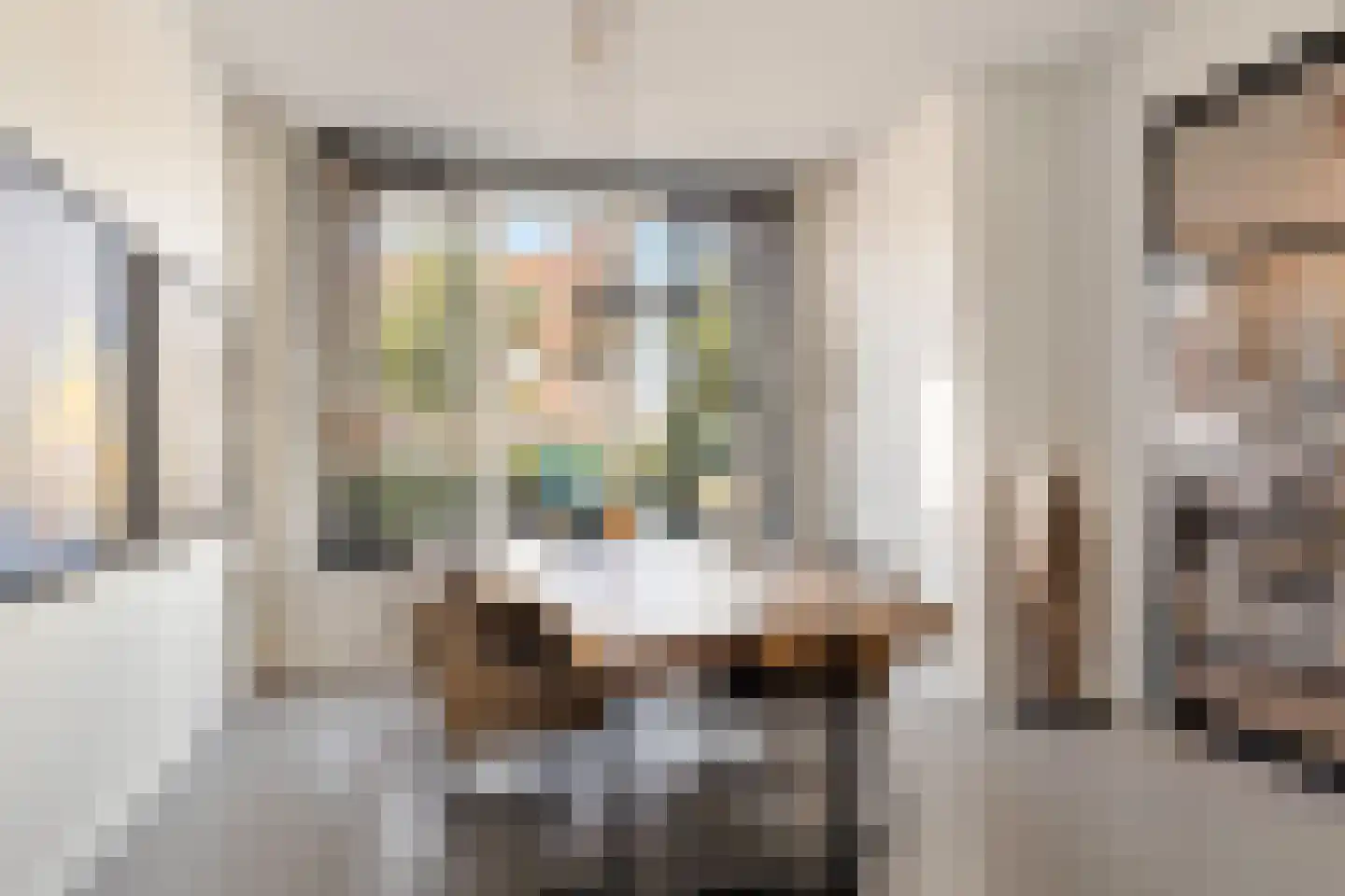 Tinbergenlaan 82 Rotterdam thumbnail 25