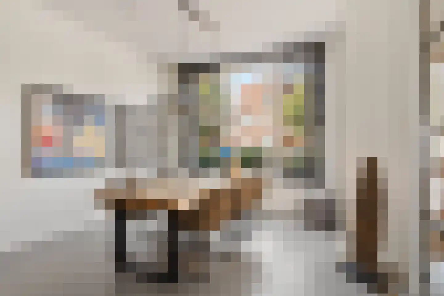 Tinbergenlaan 82 Rotterdam thumbnail 26