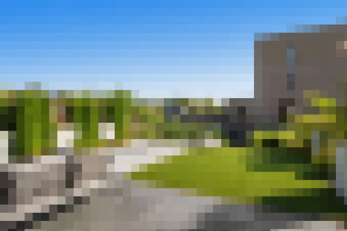 Tinbergenlaan 82 Rotterdam thumbnail 29