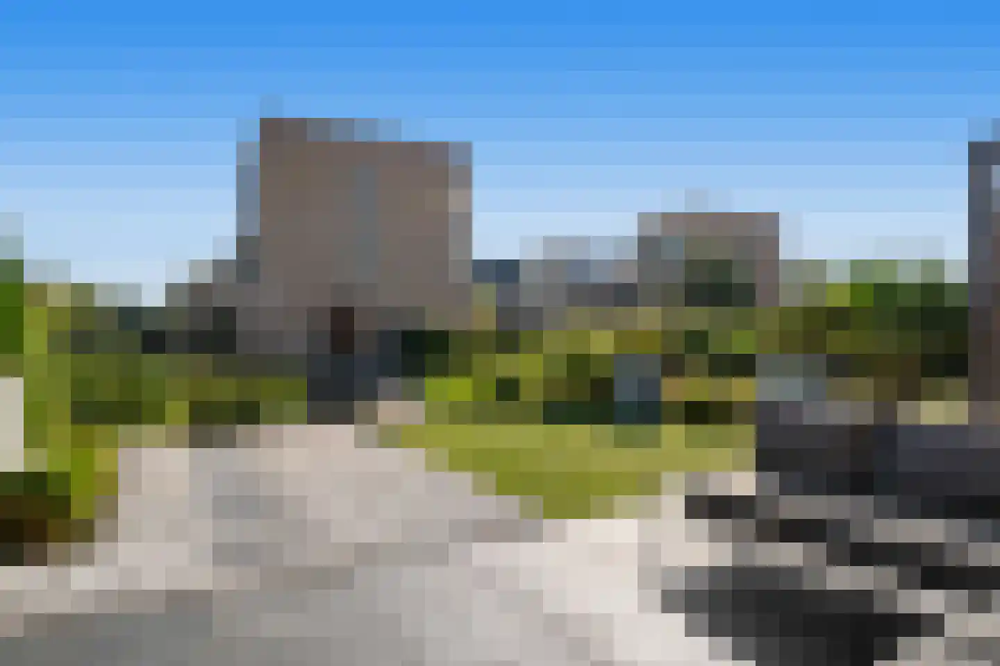 Tinbergenlaan 82 Rotterdam thumbnail 30