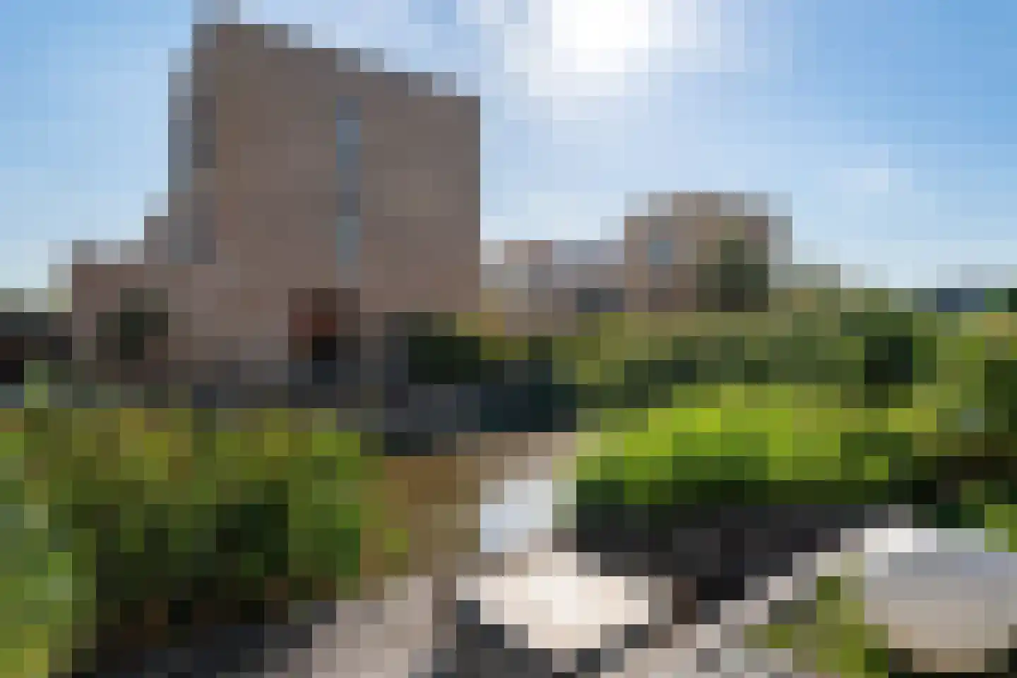 Tinbergenlaan 82 Rotterdam thumbnail 31