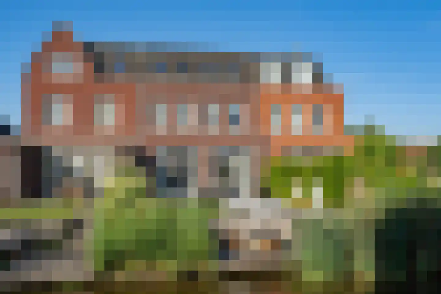 Tinbergenlaan 82 Rotterdam thumbnail 33
