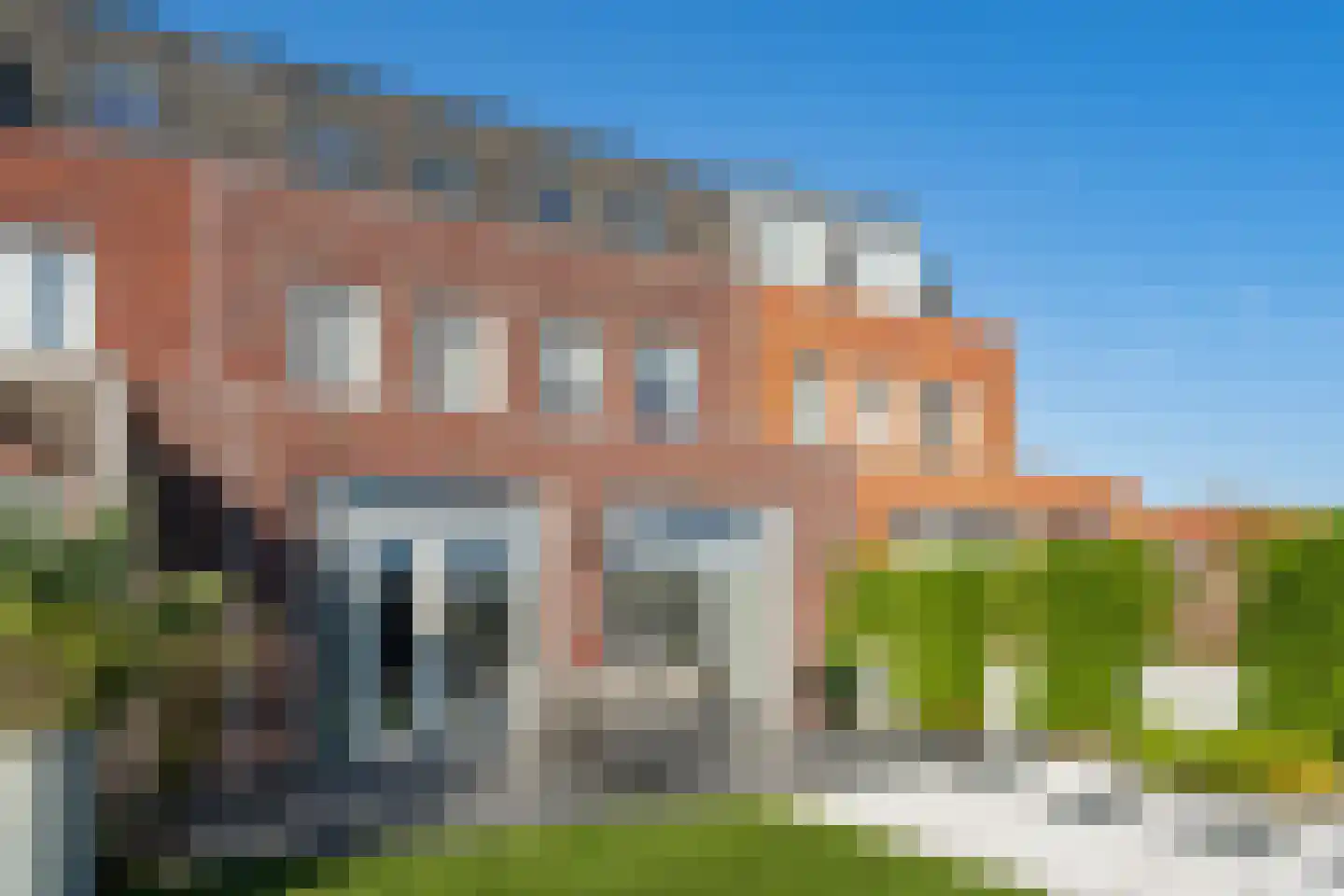 Tinbergenlaan 82 Rotterdam thumbnail 34