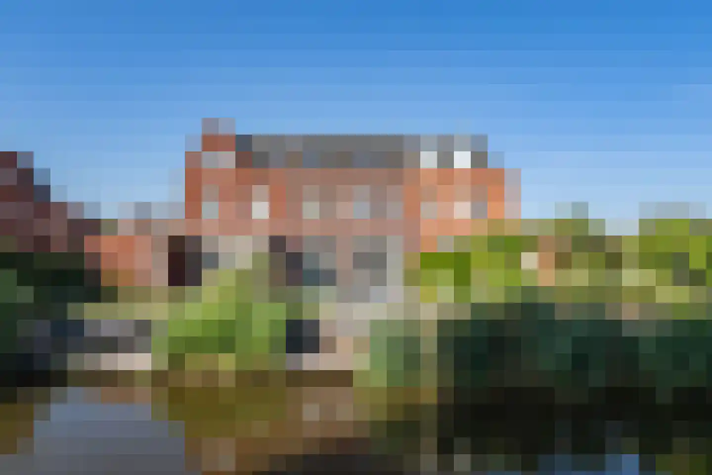 Tinbergenlaan 82 Rotterdam thumbnail 35