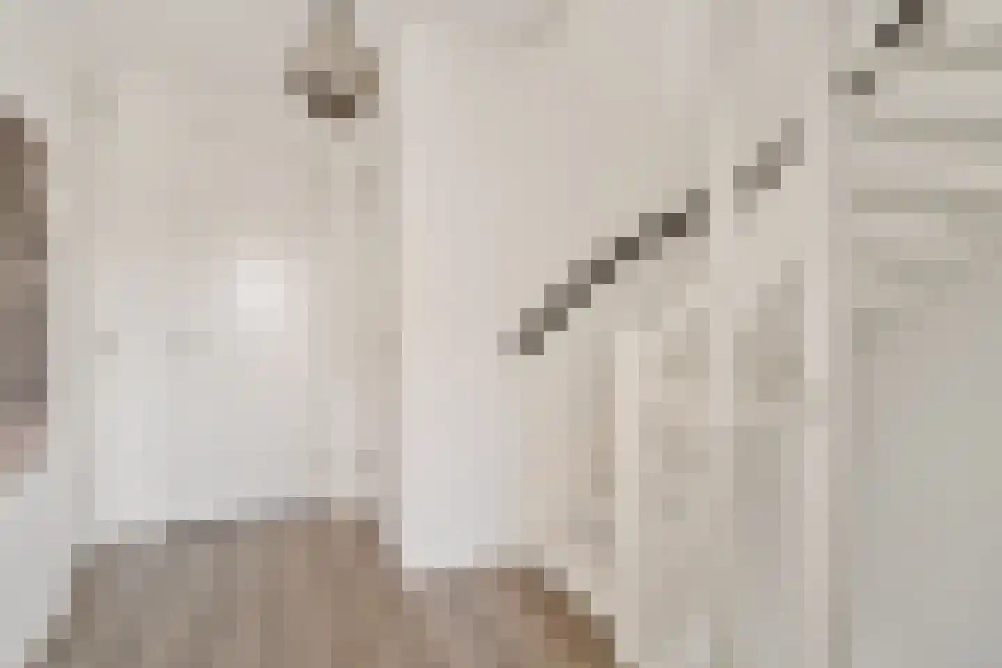 Tinbergenlaan 82 Rotterdam thumbnail 36