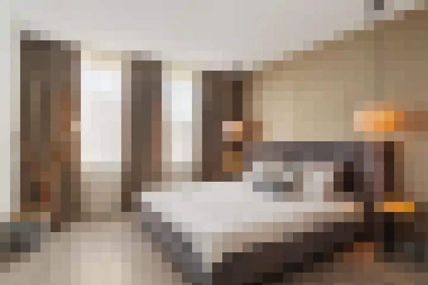 Tinbergenlaan 82 Rotterdam thumbnail 39