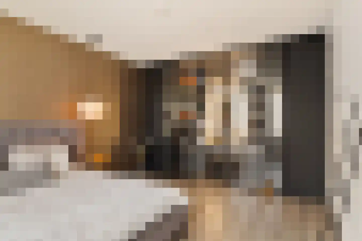Tinbergenlaan 82 Rotterdam thumbnail 40
