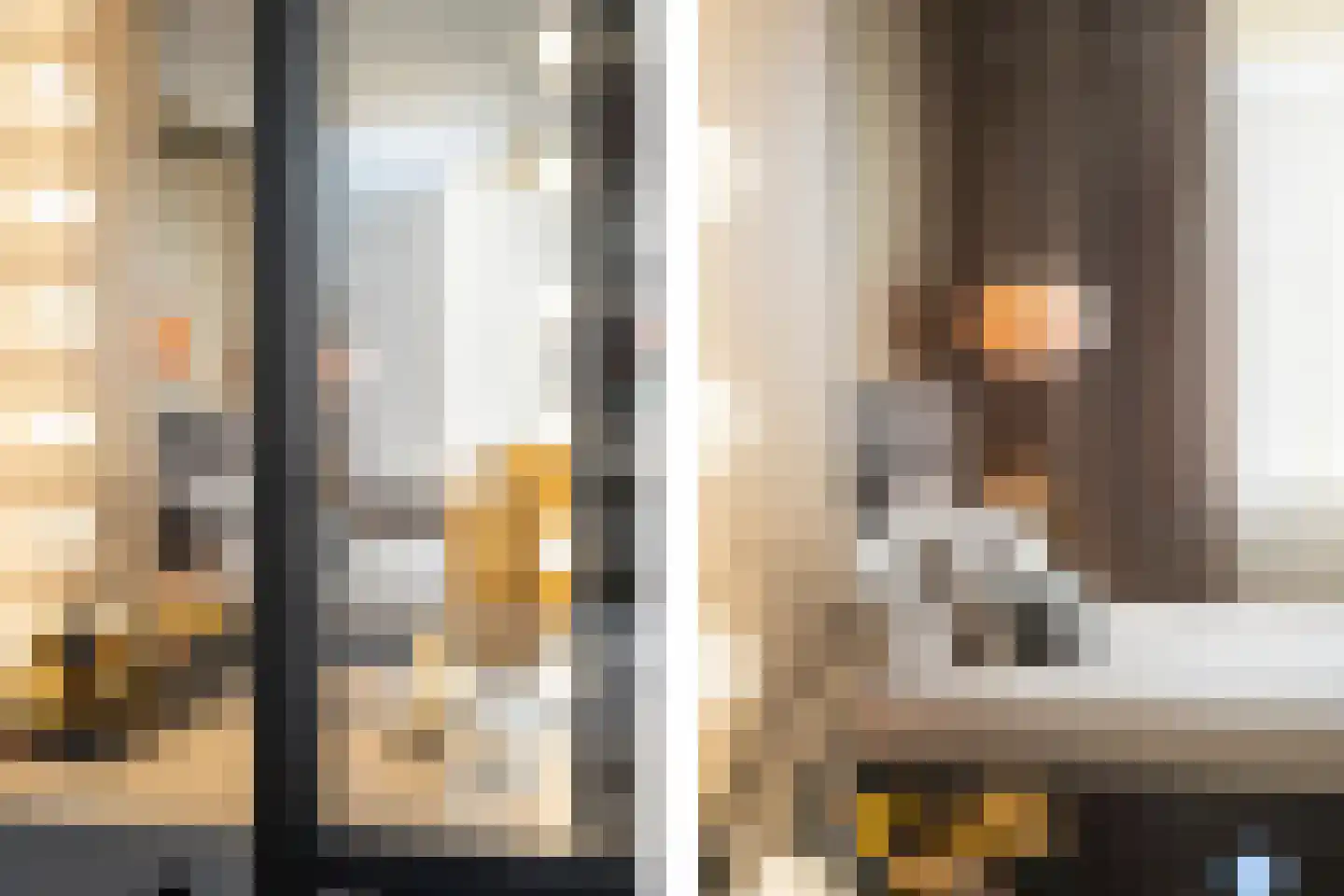 Tinbergenlaan 82 Rotterdam thumbnail 41
