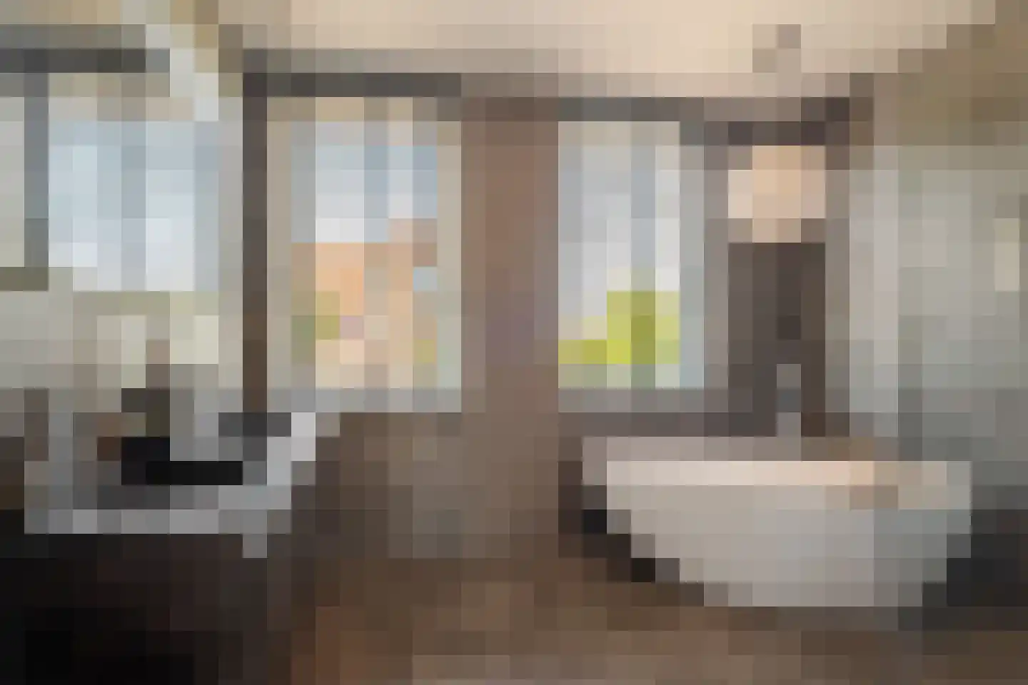 Tinbergenlaan 82 Rotterdam thumbnail 42