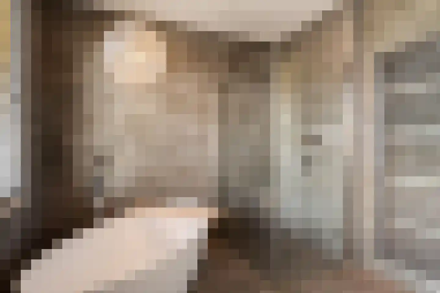 Tinbergenlaan 82 Rotterdam thumbnail 43