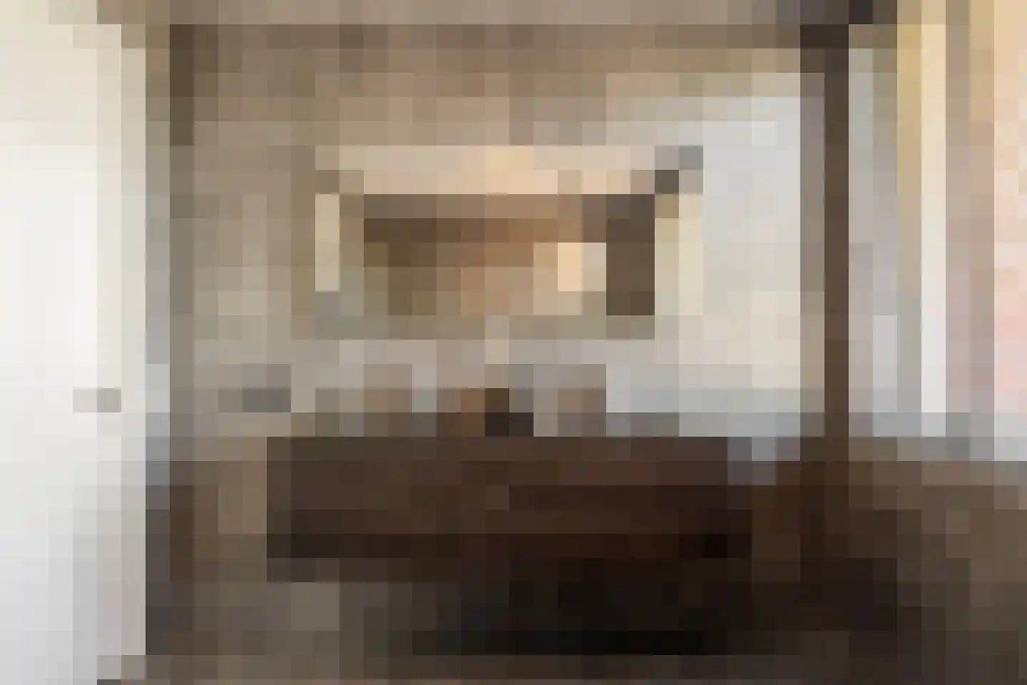 Tinbergenlaan 82 Rotterdam thumbnail 44
