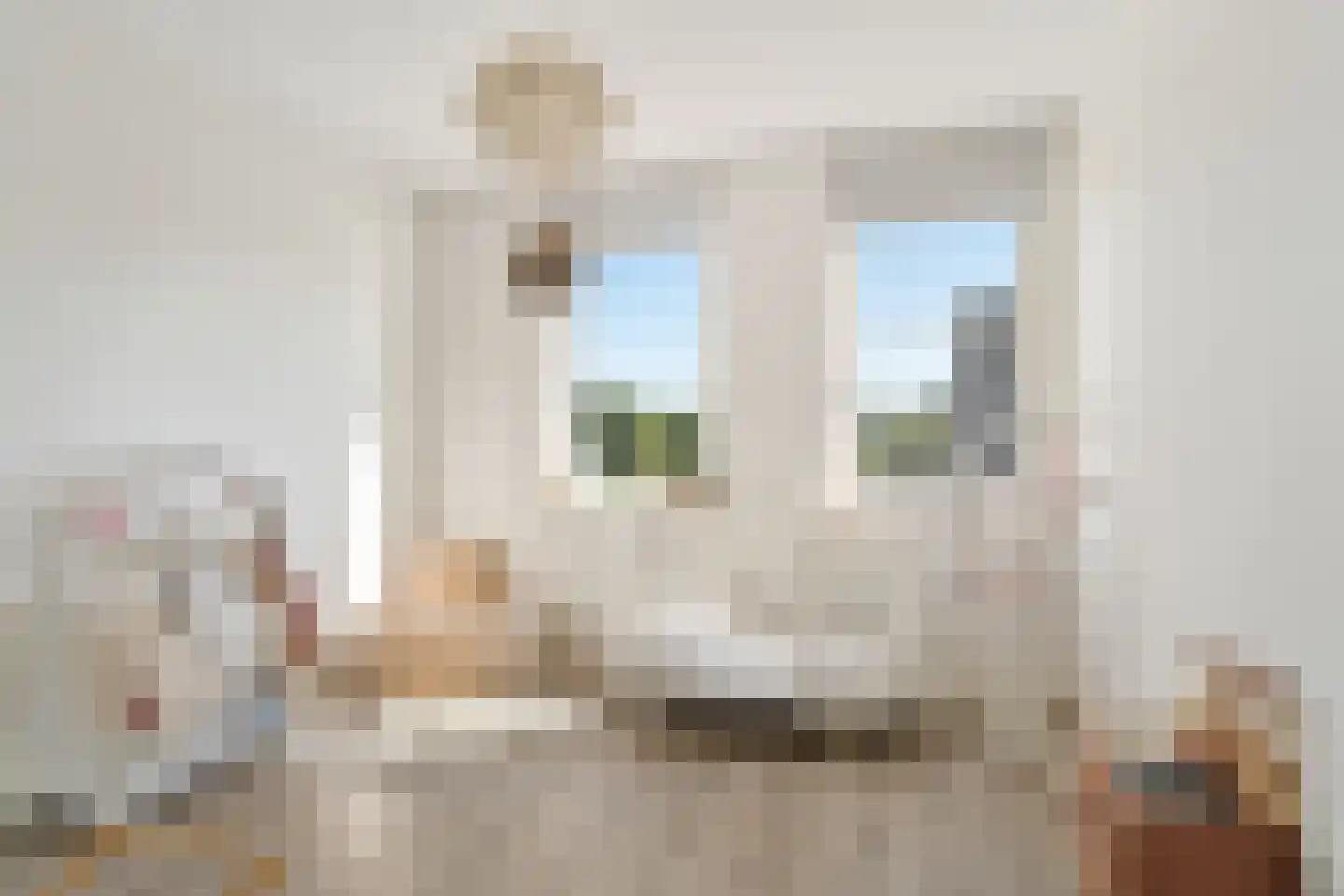 Tinbergenlaan 82 Rotterdam thumbnail 46