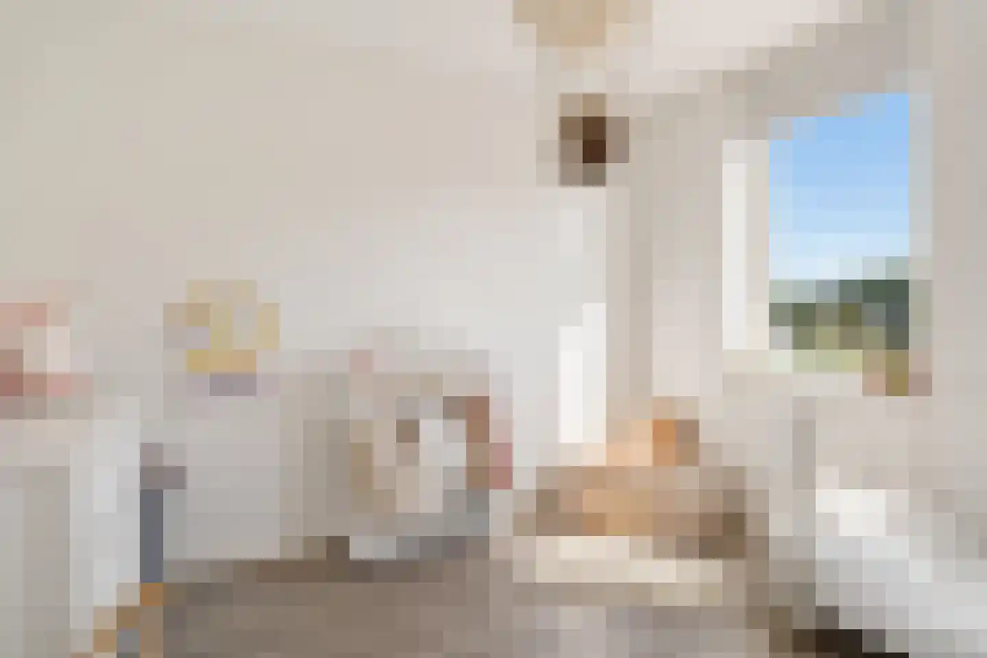 Tinbergenlaan 82 Rotterdam thumbnail 47