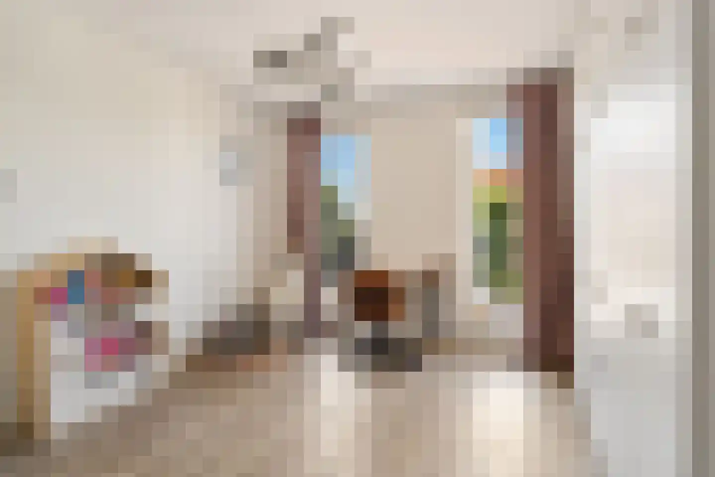 Tinbergenlaan 82 Rotterdam thumbnail 48