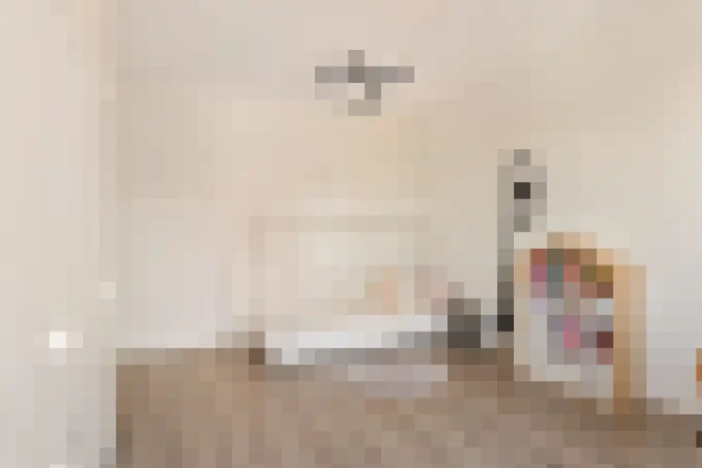Tinbergenlaan 82 Rotterdam thumbnail 49