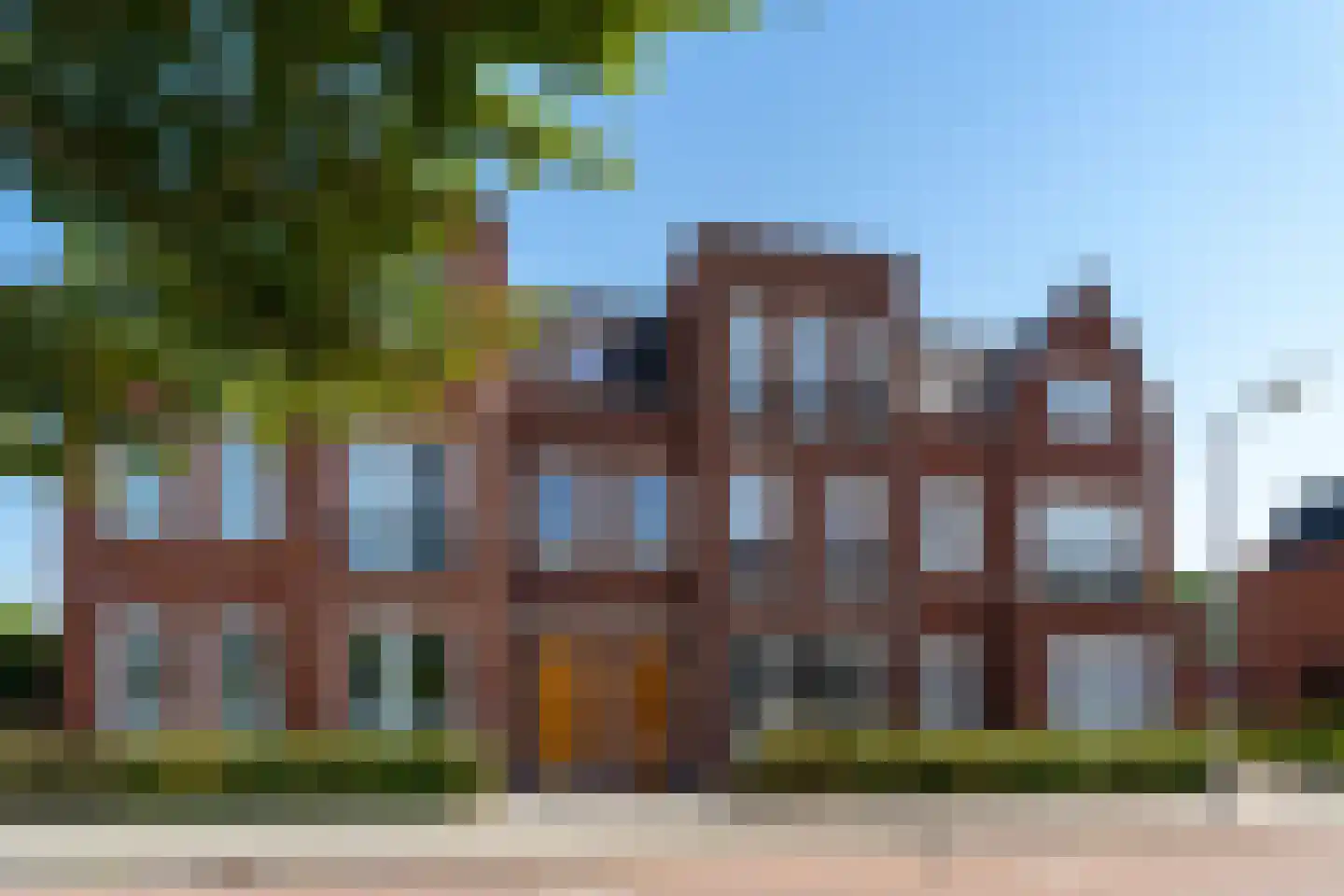 Tinbergenlaan 82 Rotterdam thumbnail 5