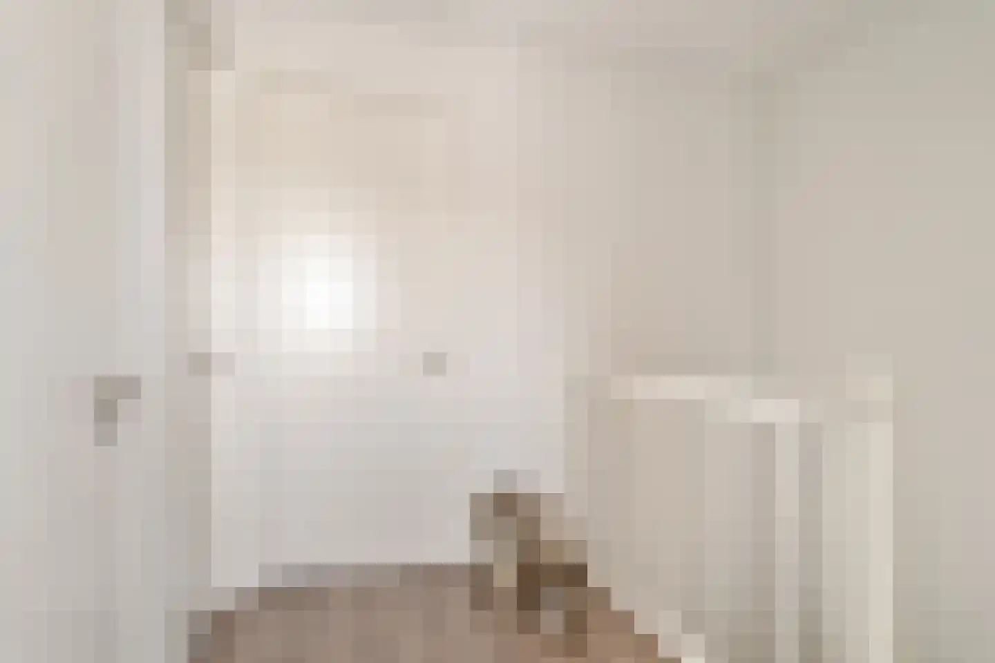 Tinbergenlaan 82 Rotterdam thumbnail 51