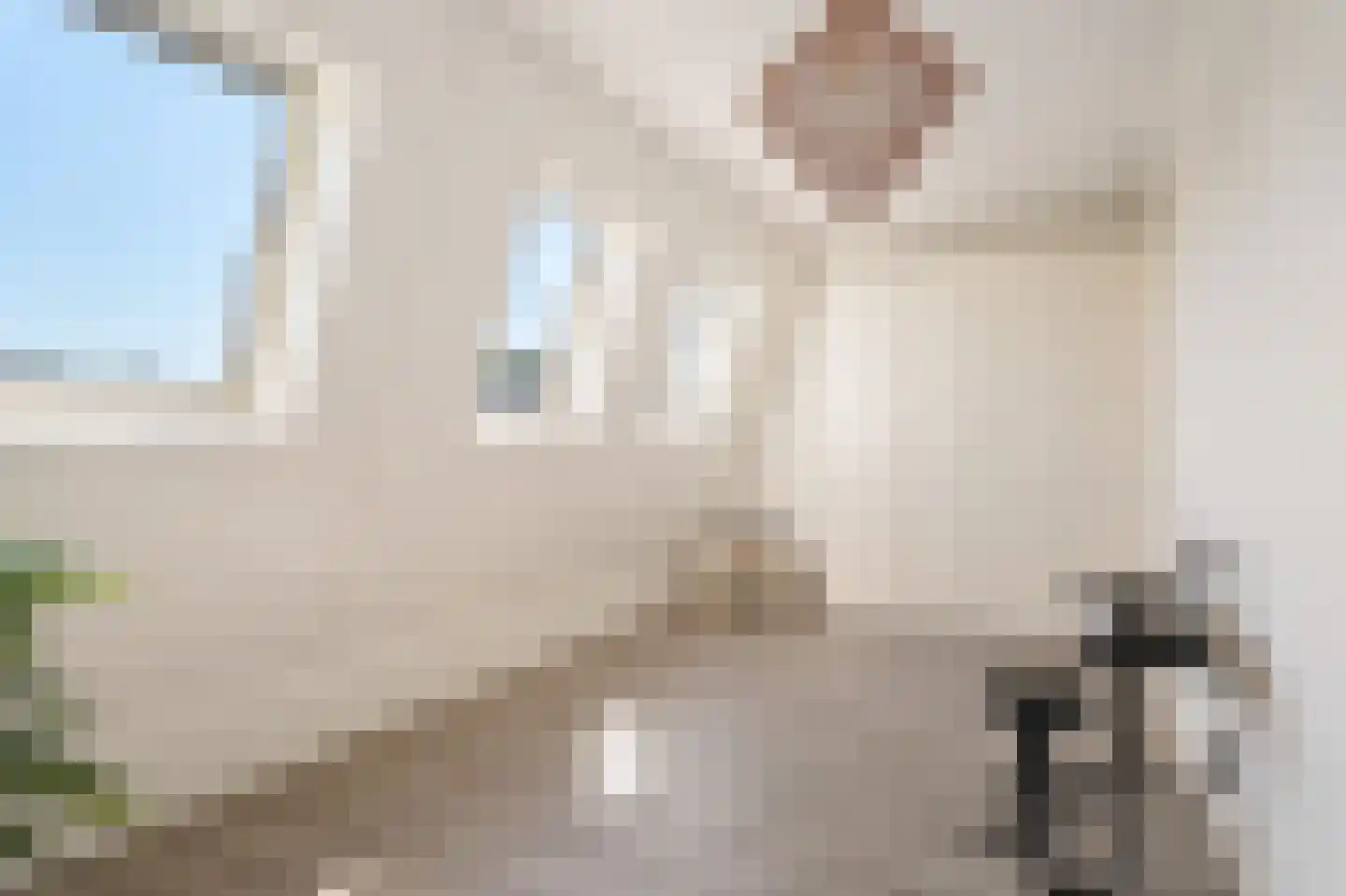Tinbergenlaan 82 Rotterdam thumbnail 52