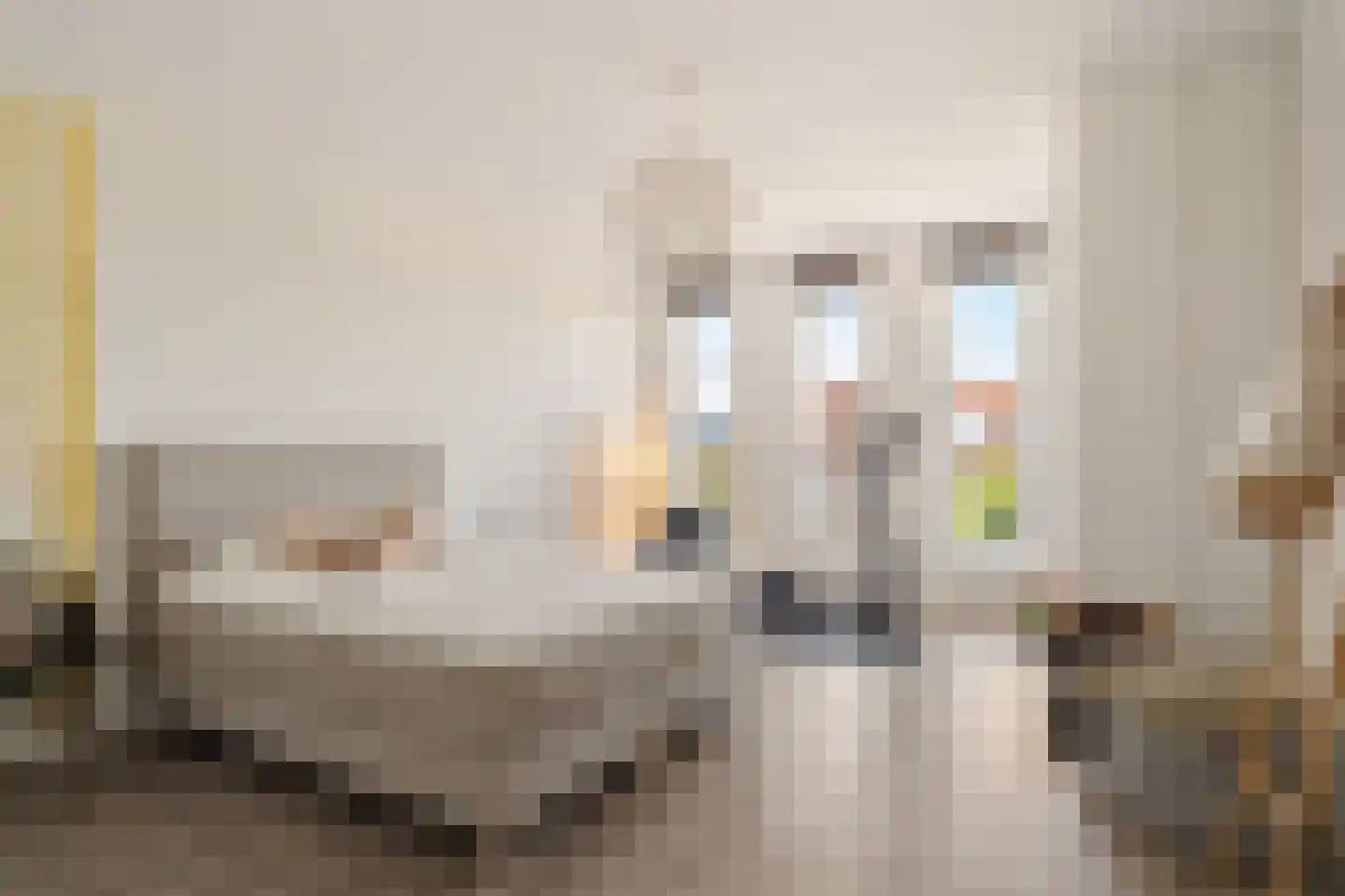 Tinbergenlaan 82 Rotterdam thumbnail 55
