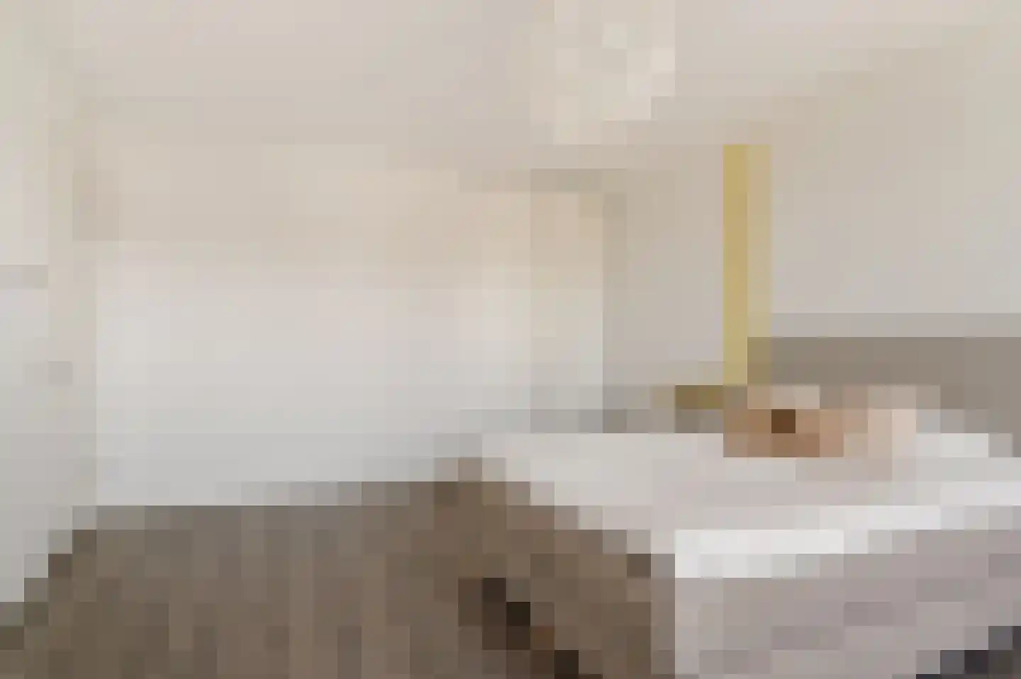 Tinbergenlaan 82 Rotterdam thumbnail 56