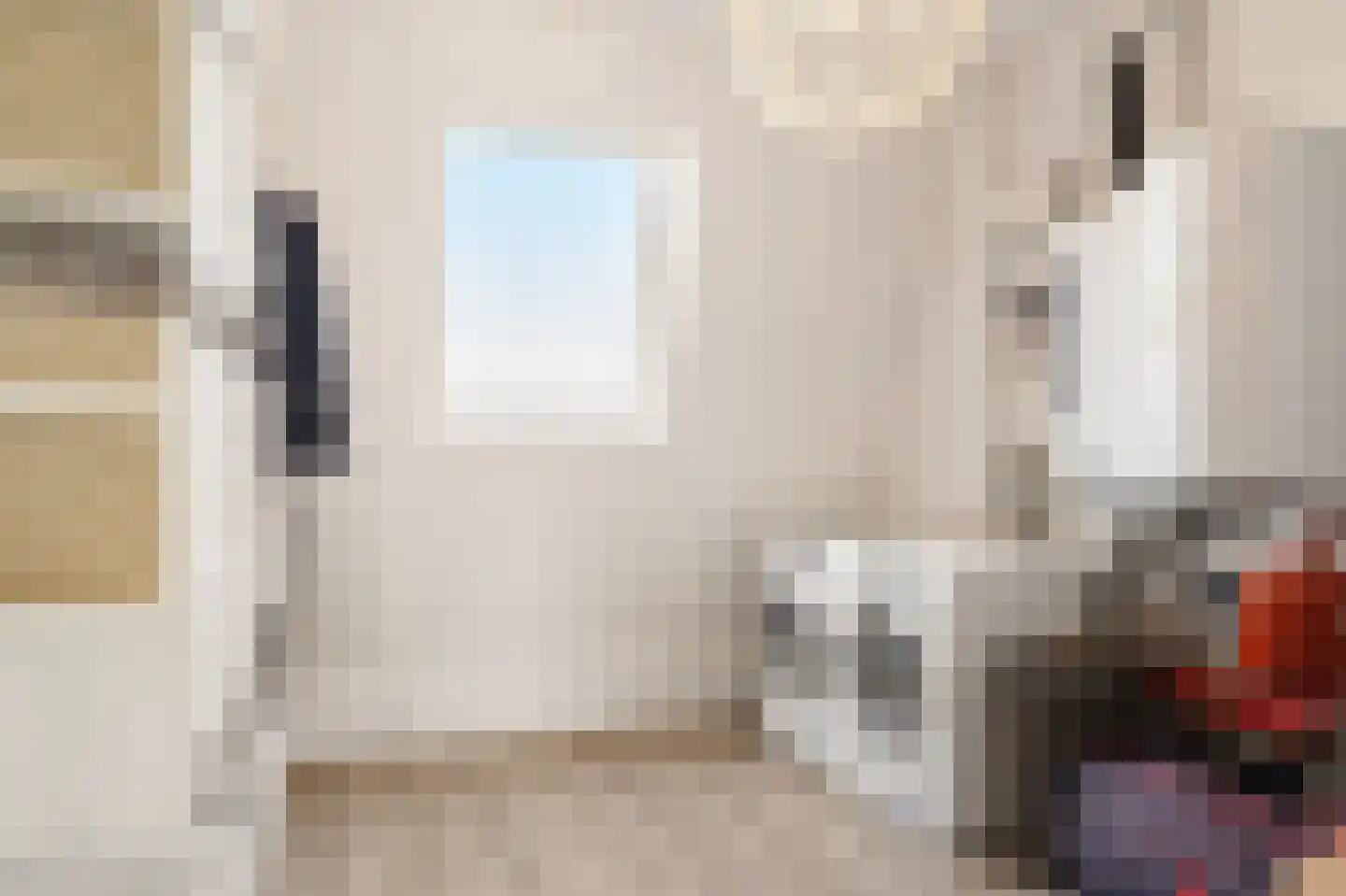 Tinbergenlaan 82 Rotterdam thumbnail 57