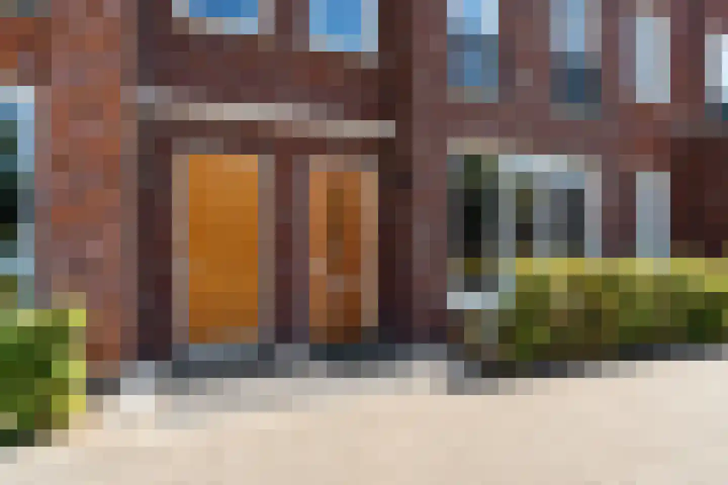 Tinbergenlaan 82 Rotterdam thumbnail 6