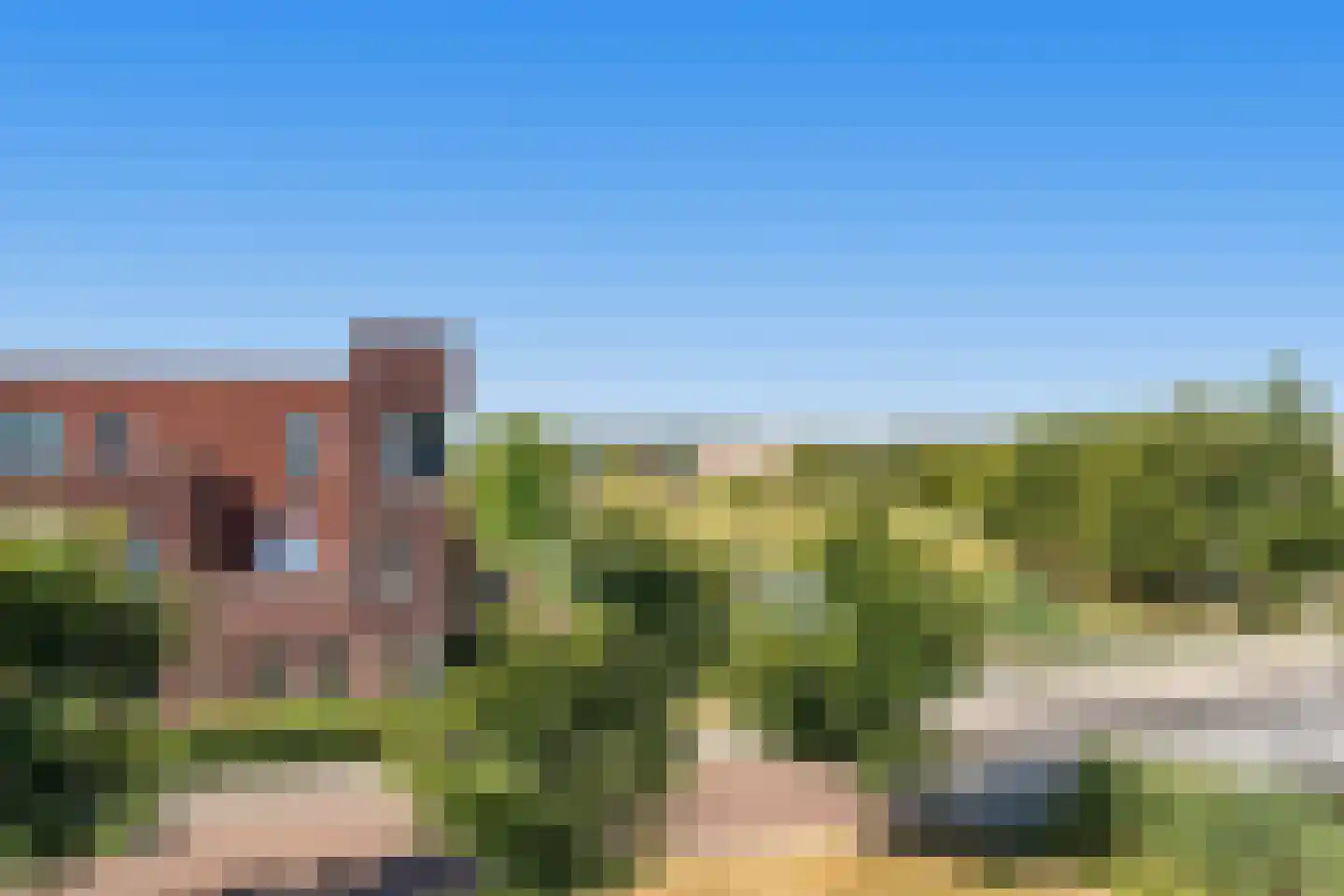 Tinbergenlaan 82 Rotterdam thumbnail 60