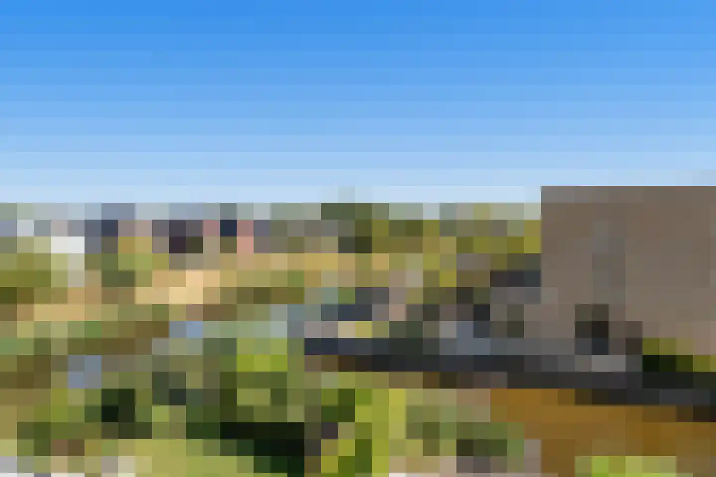 Tinbergenlaan 82 Rotterdam thumbnail 61