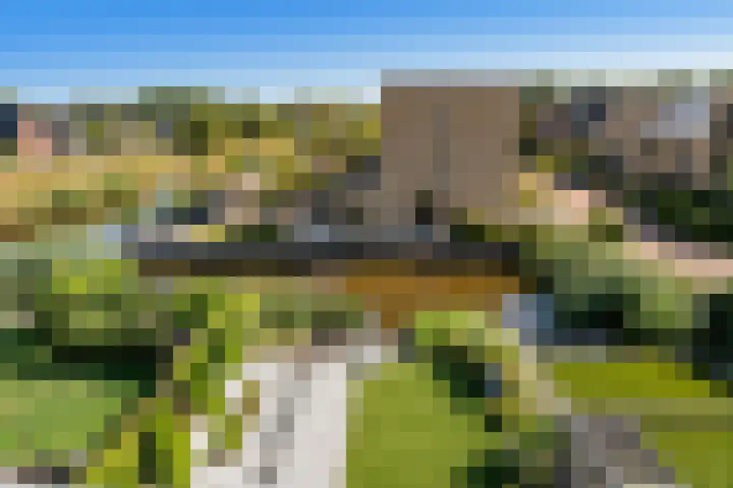 Tinbergenlaan 82 Rotterdam thumbnail 62
