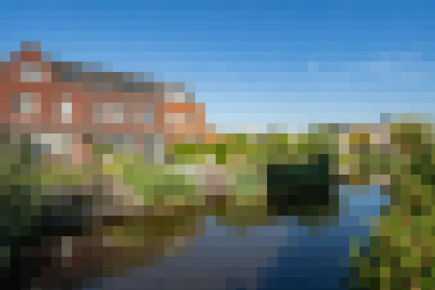 Tinbergenlaan 82 Rotterdam thumbnail 63